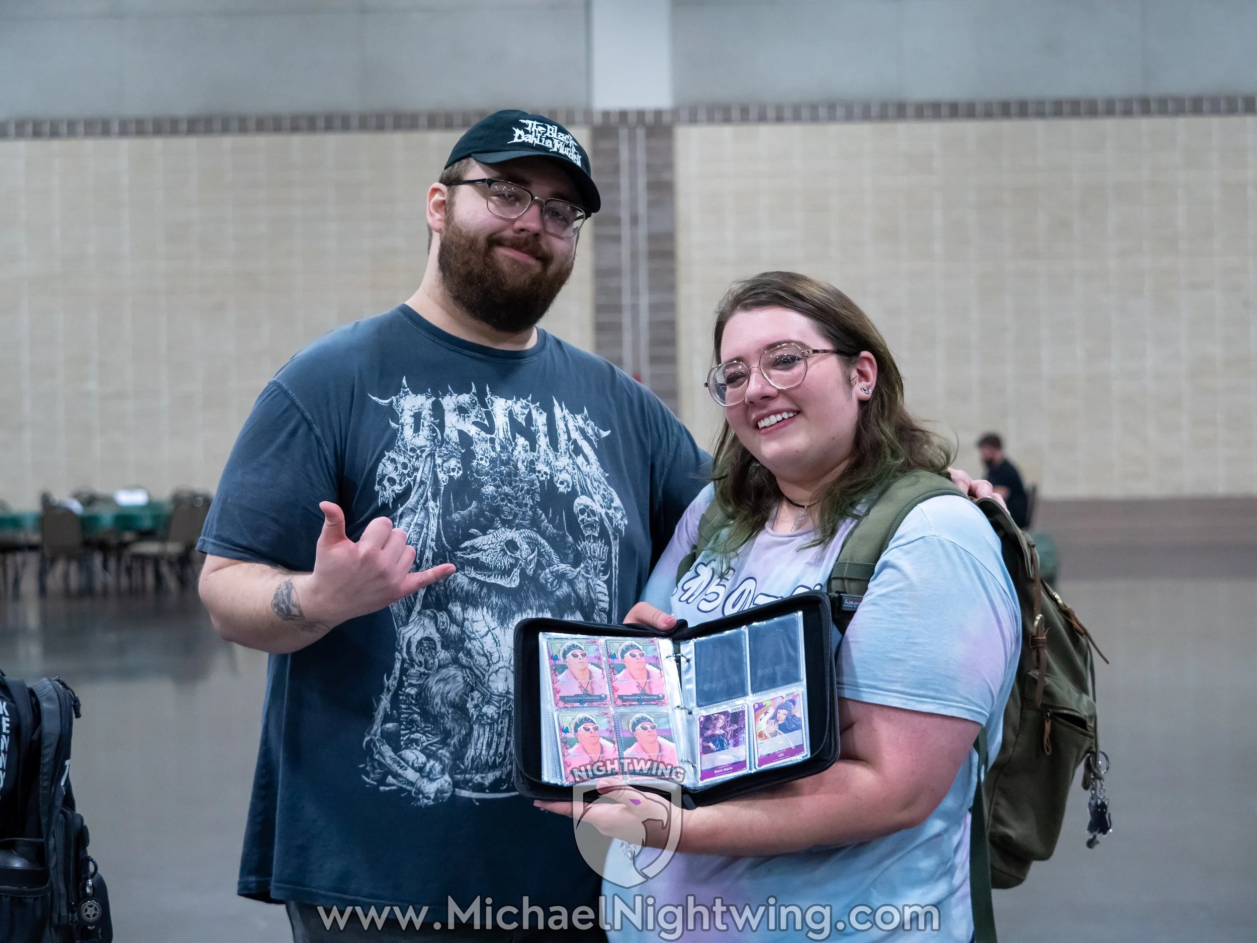 OPTCG_Knoxville_PPG_23 (245 of 259).jpg