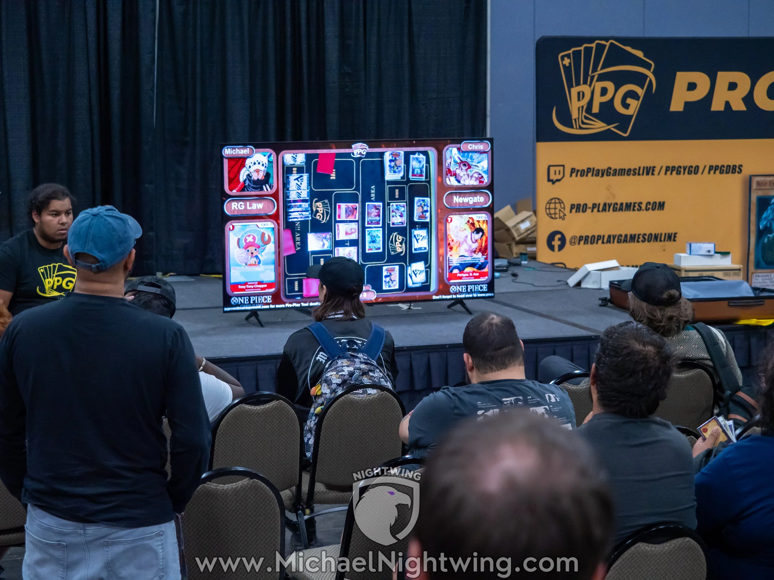 OPTCG_Knoxville_PPG_23 (246 of 259).jpg