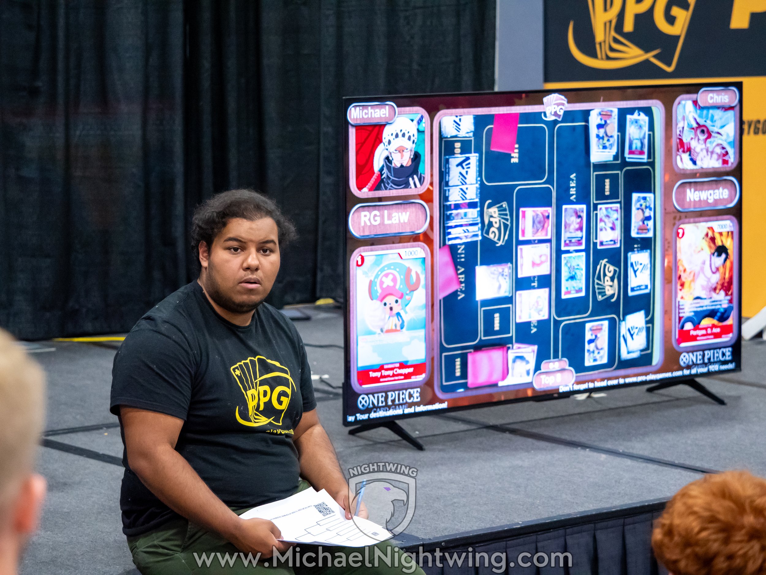 OPTCG_Knoxville_PPG_23 (247 of 259).jpg