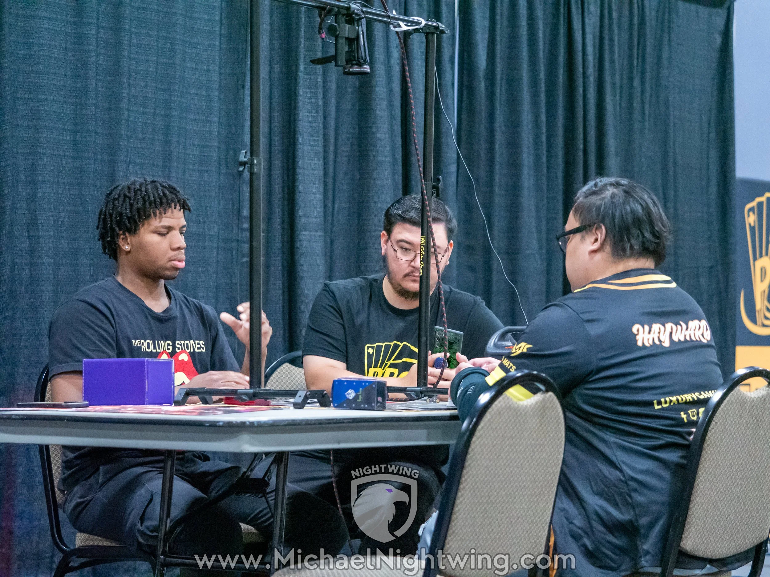 OPTCG_Knoxville_PPG_23 (248 of 259).jpg