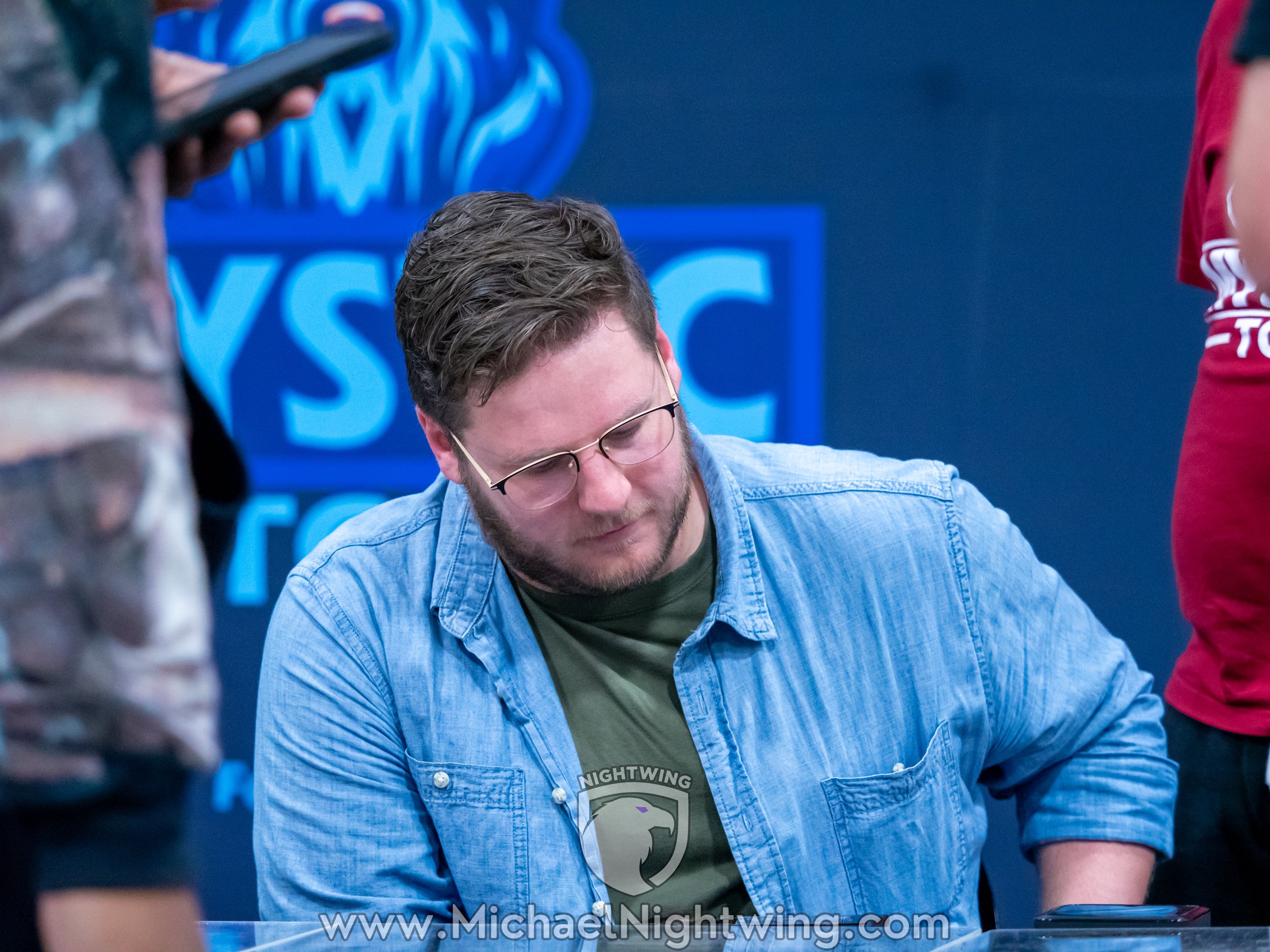 OPTCG_Knoxville_PPG_23 (249 of 259).jpg