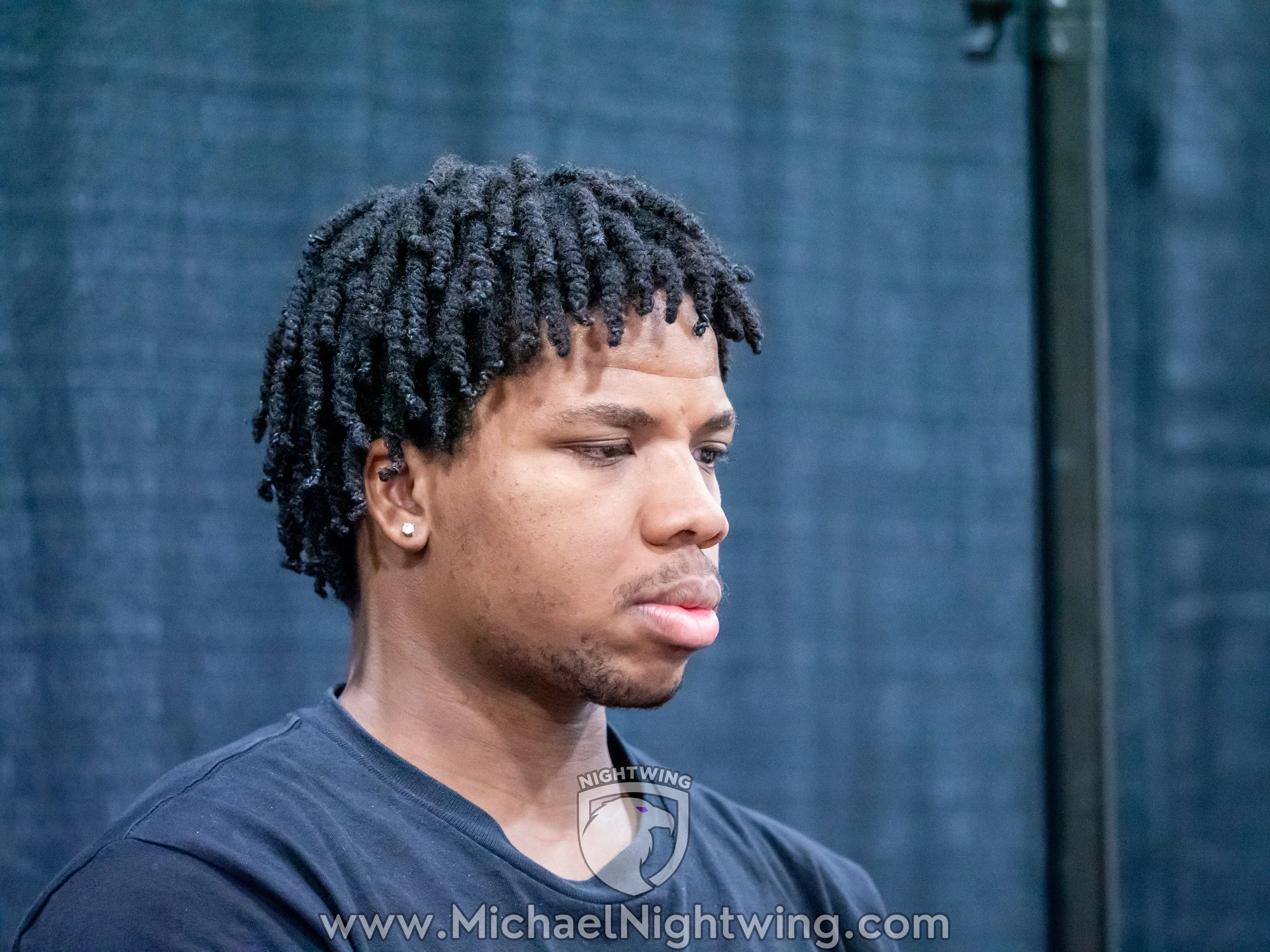 OPTCG_Knoxville_PPG_23 (250 of 259).jpg