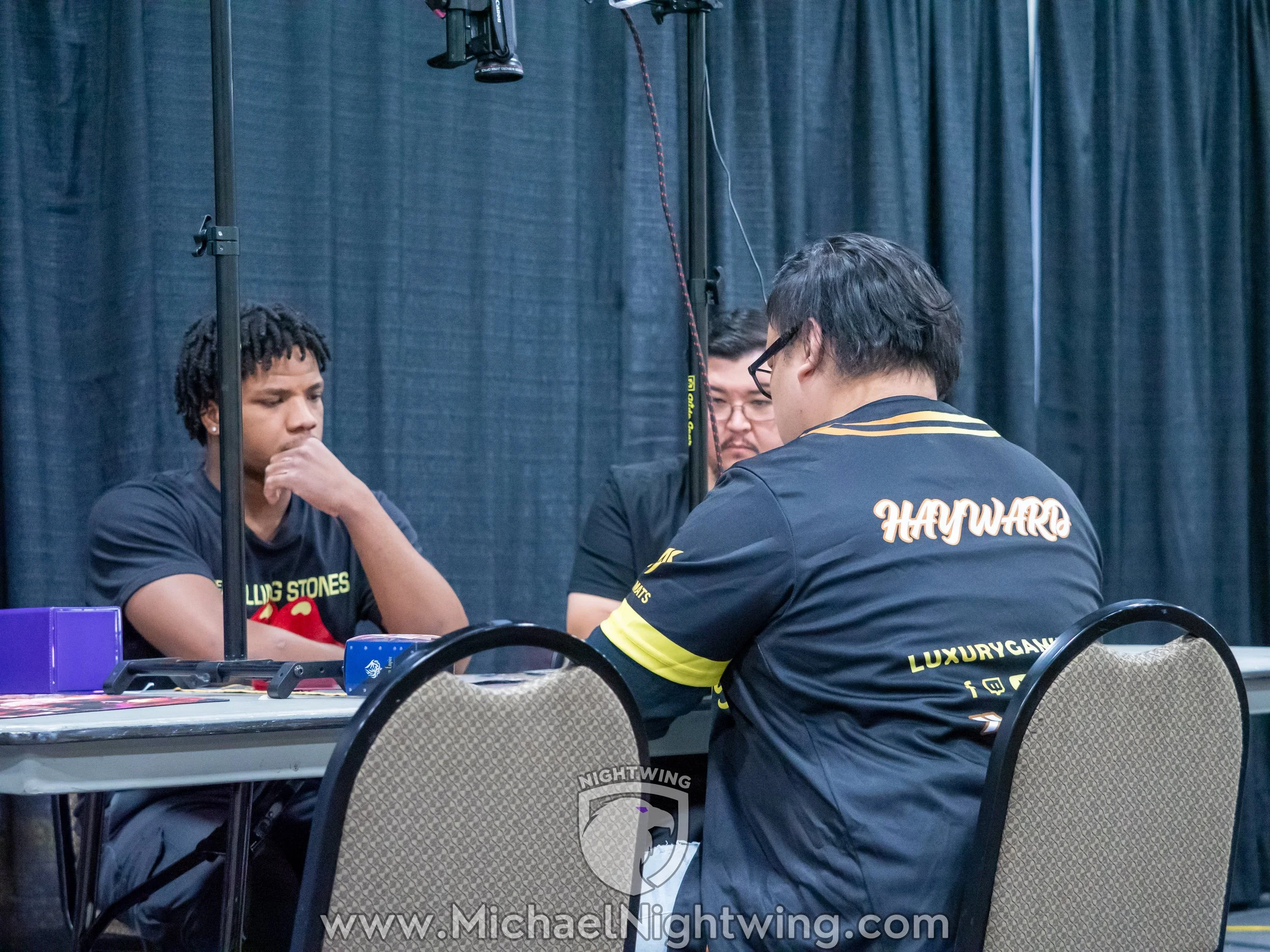 OPTCG_Knoxville_PPG_23 (251 of 259).jpg