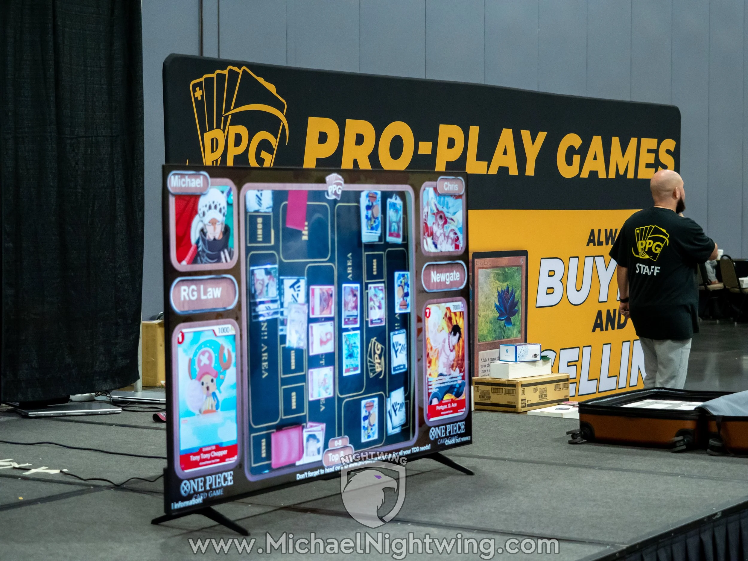 OPTCG_Knoxville_PPG_23 (253 of 259).jpg