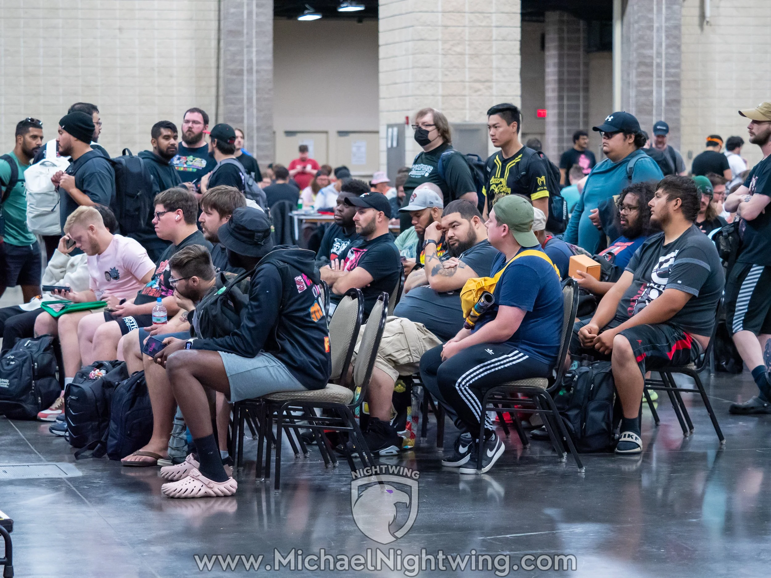 OPTCG_Knoxville_PPG_23 (254 of 259).jpg