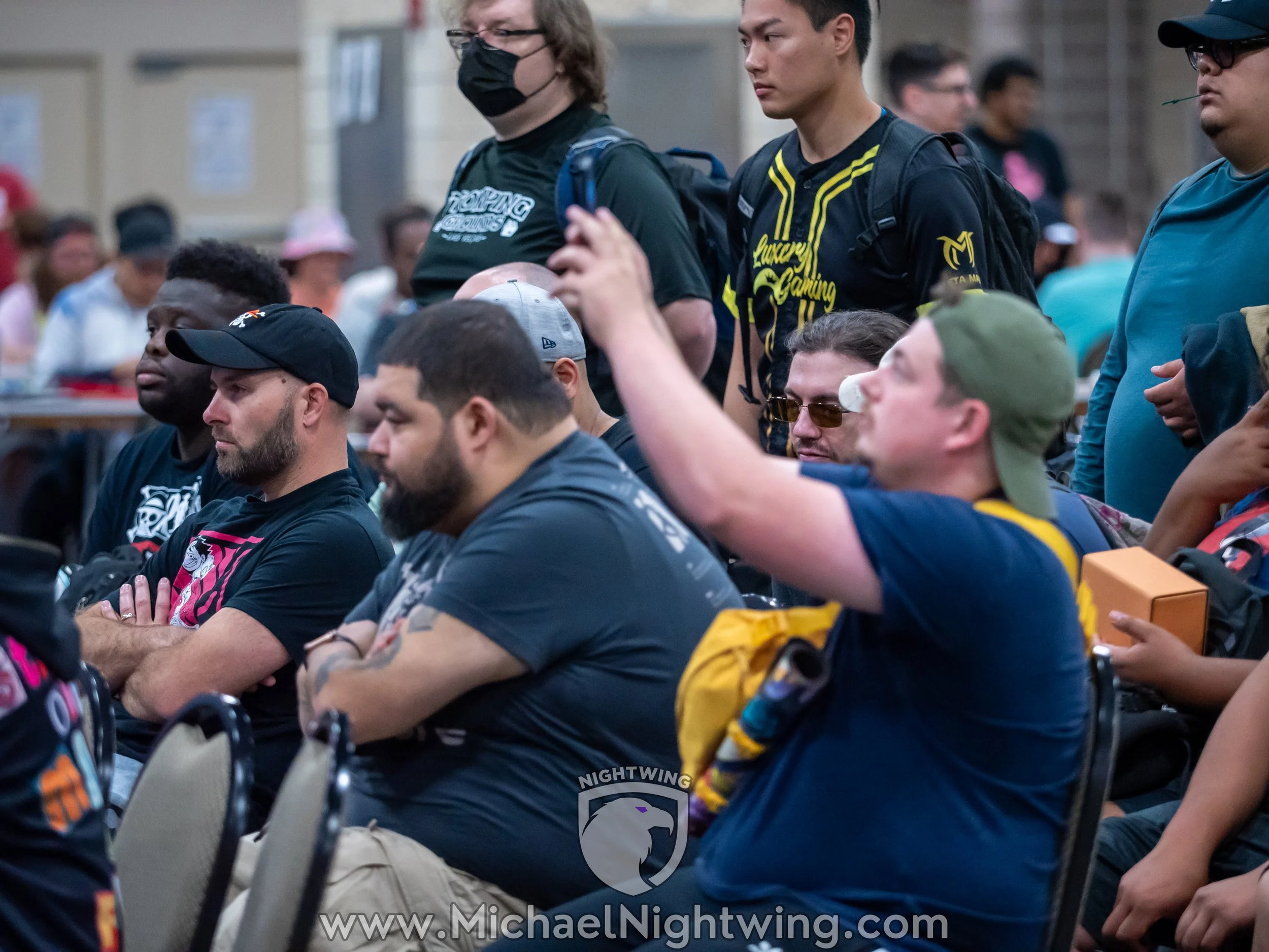 OPTCG_Knoxville_PPG_23 (255 of 259).jpg