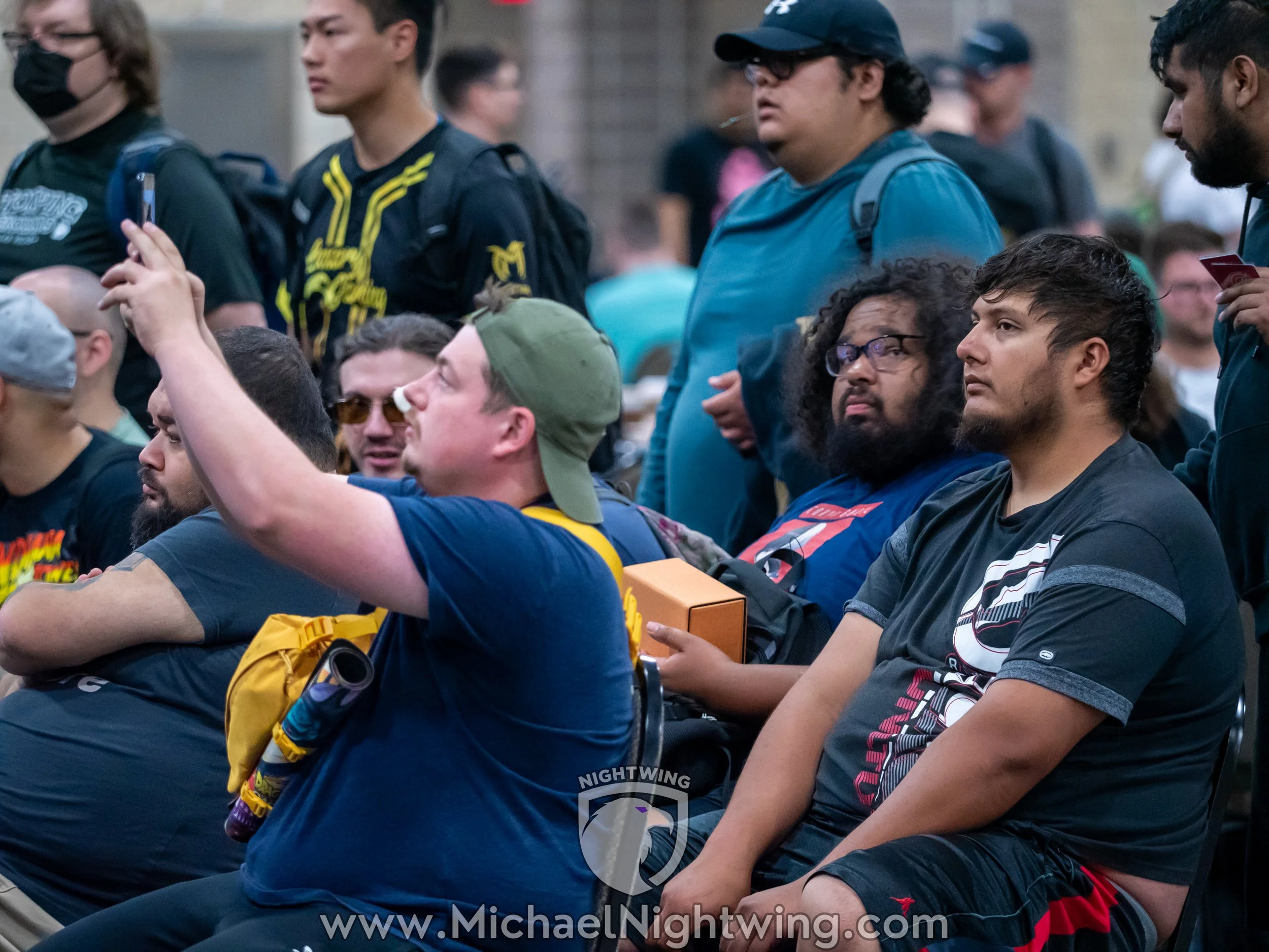 OPTCG_Knoxville_PPG_23 (256 of 259).jpg