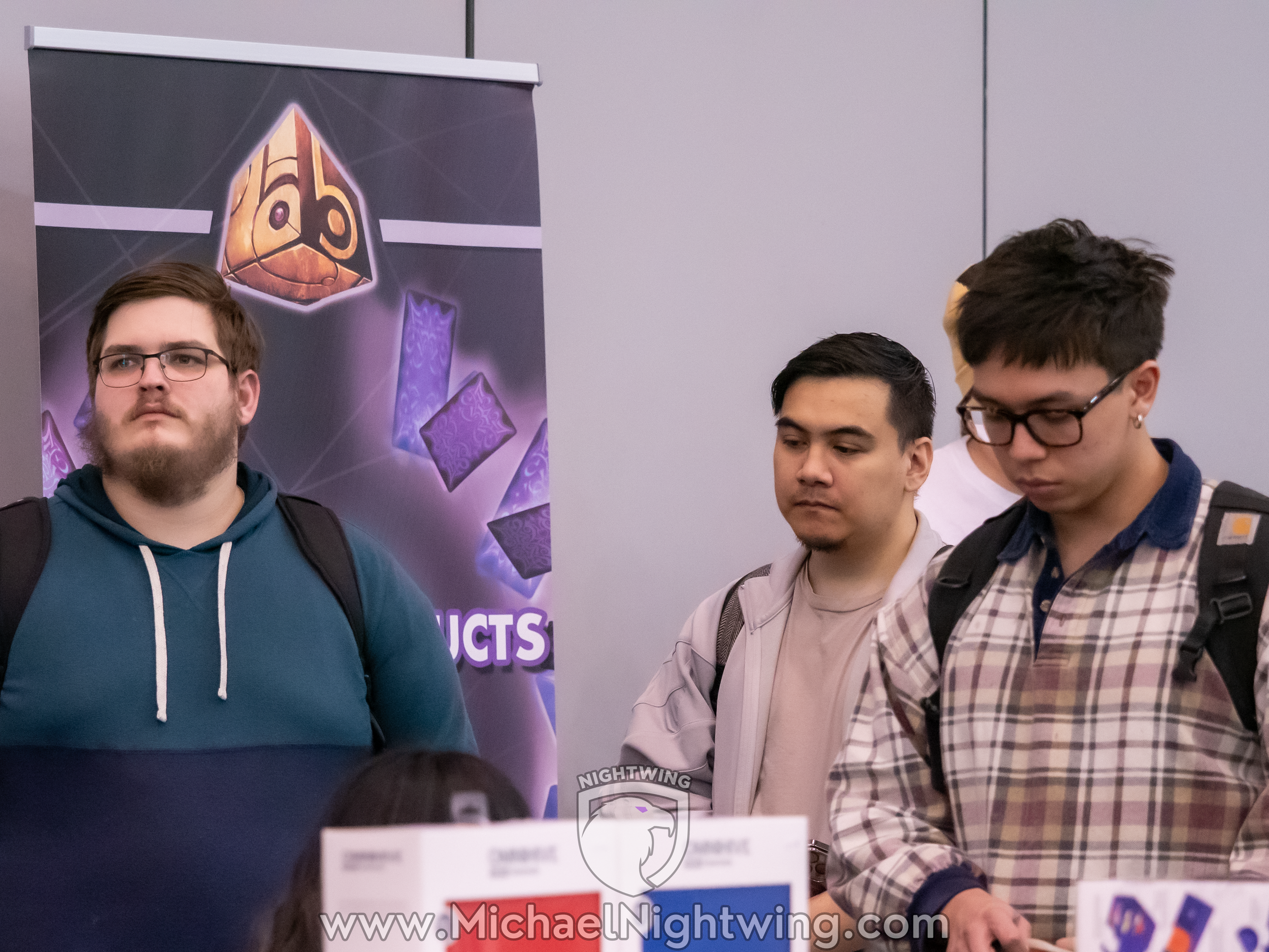 Booster Box Test Regional 4.6.24-517.png