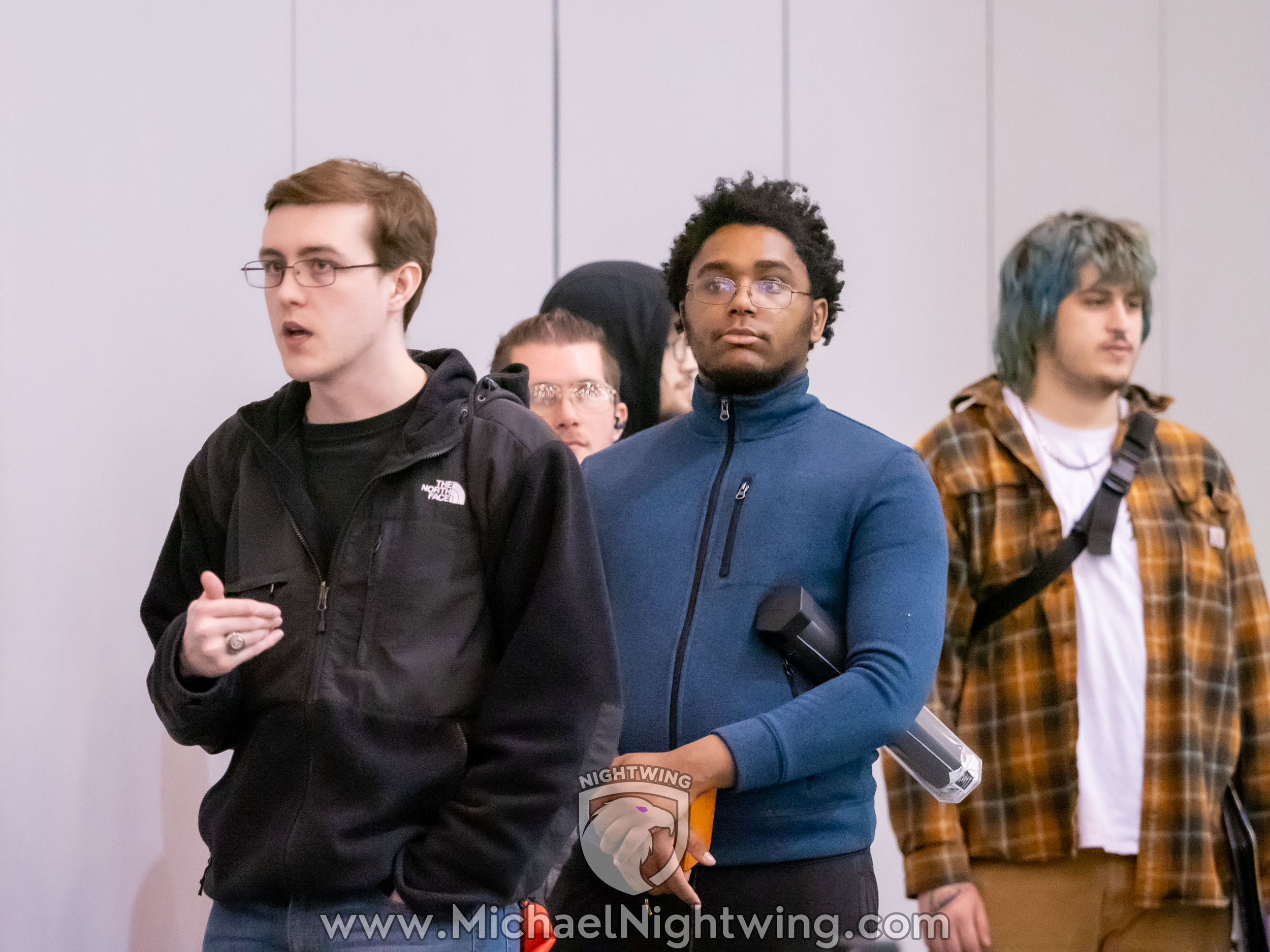 Booster Box Test Regional 4.6.24-516.png