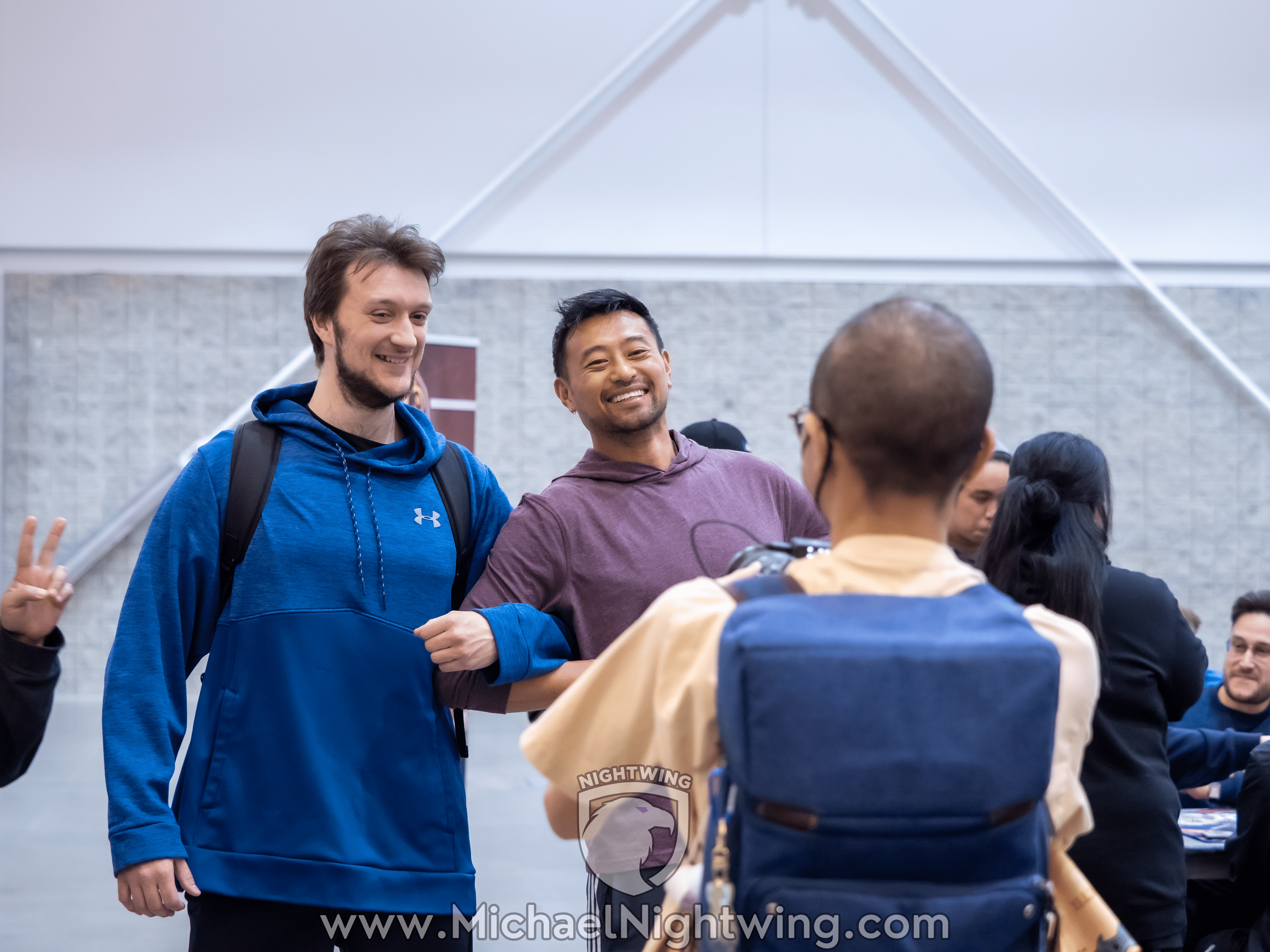 Booster Box Test Regional 4.6.24-70.png