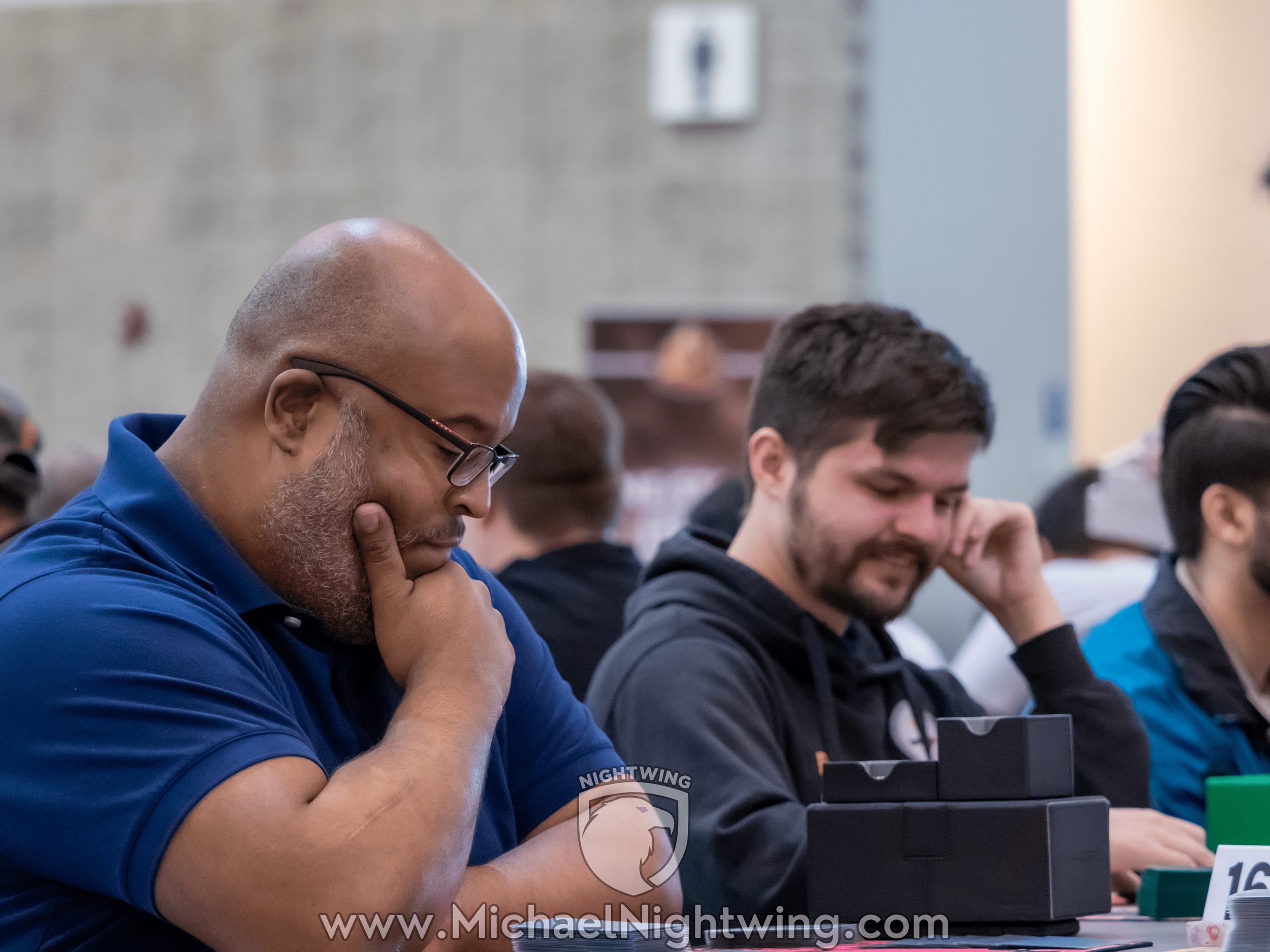 Booster Box Test Regional 4.6.24-84.png