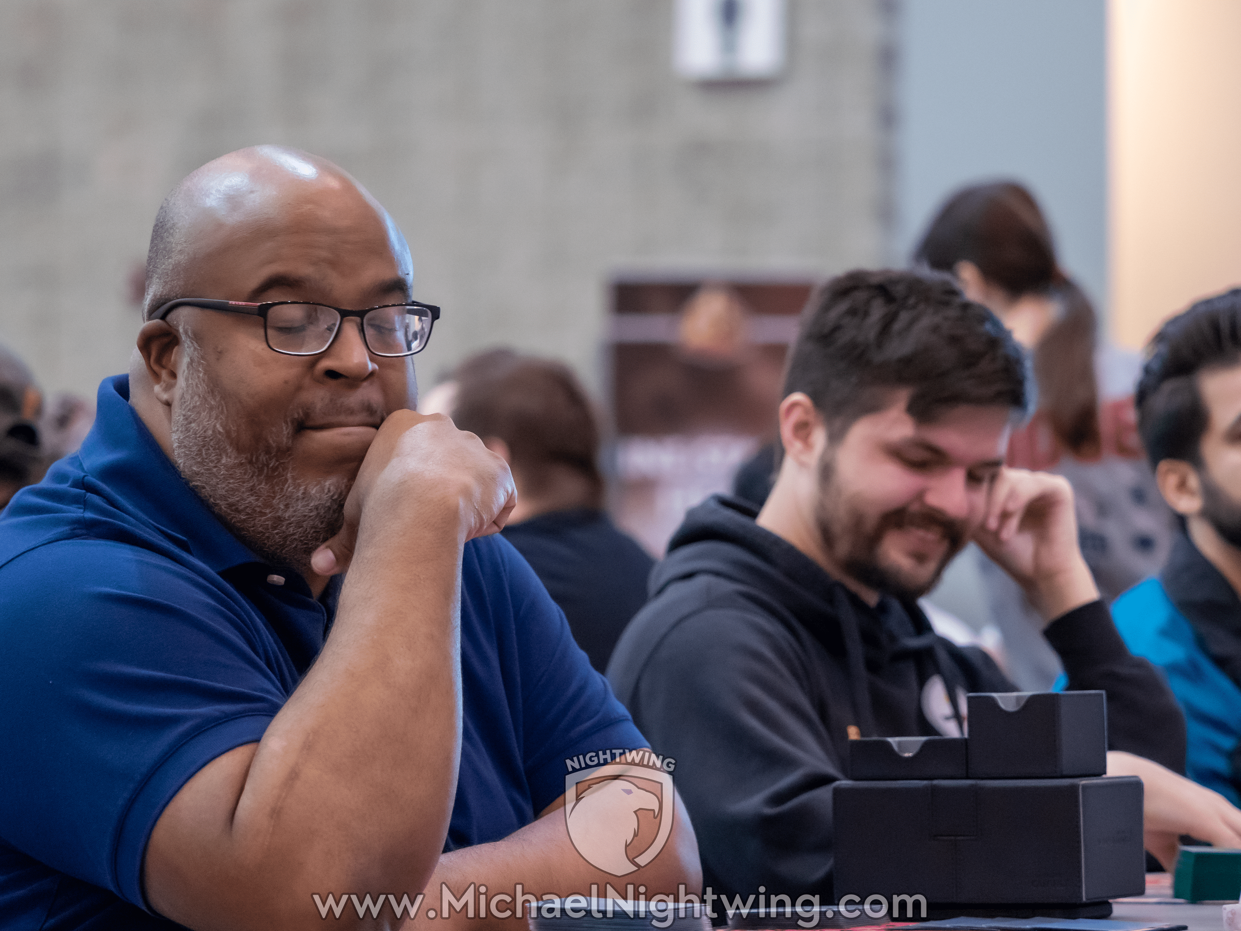 Booster Box Test Regional 4.6.24-83.png