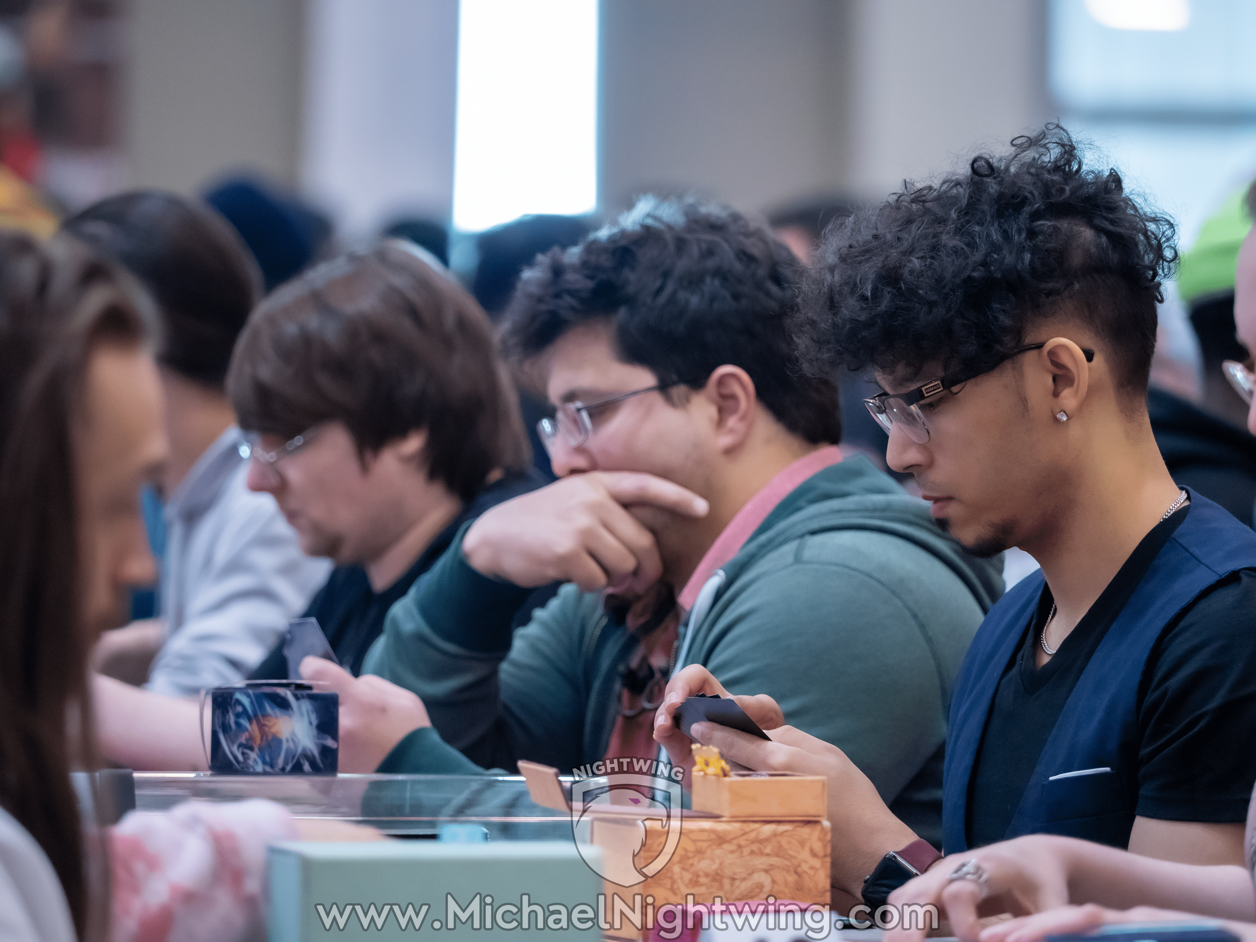 Booster Box Test Regional 4.6.24-295.png