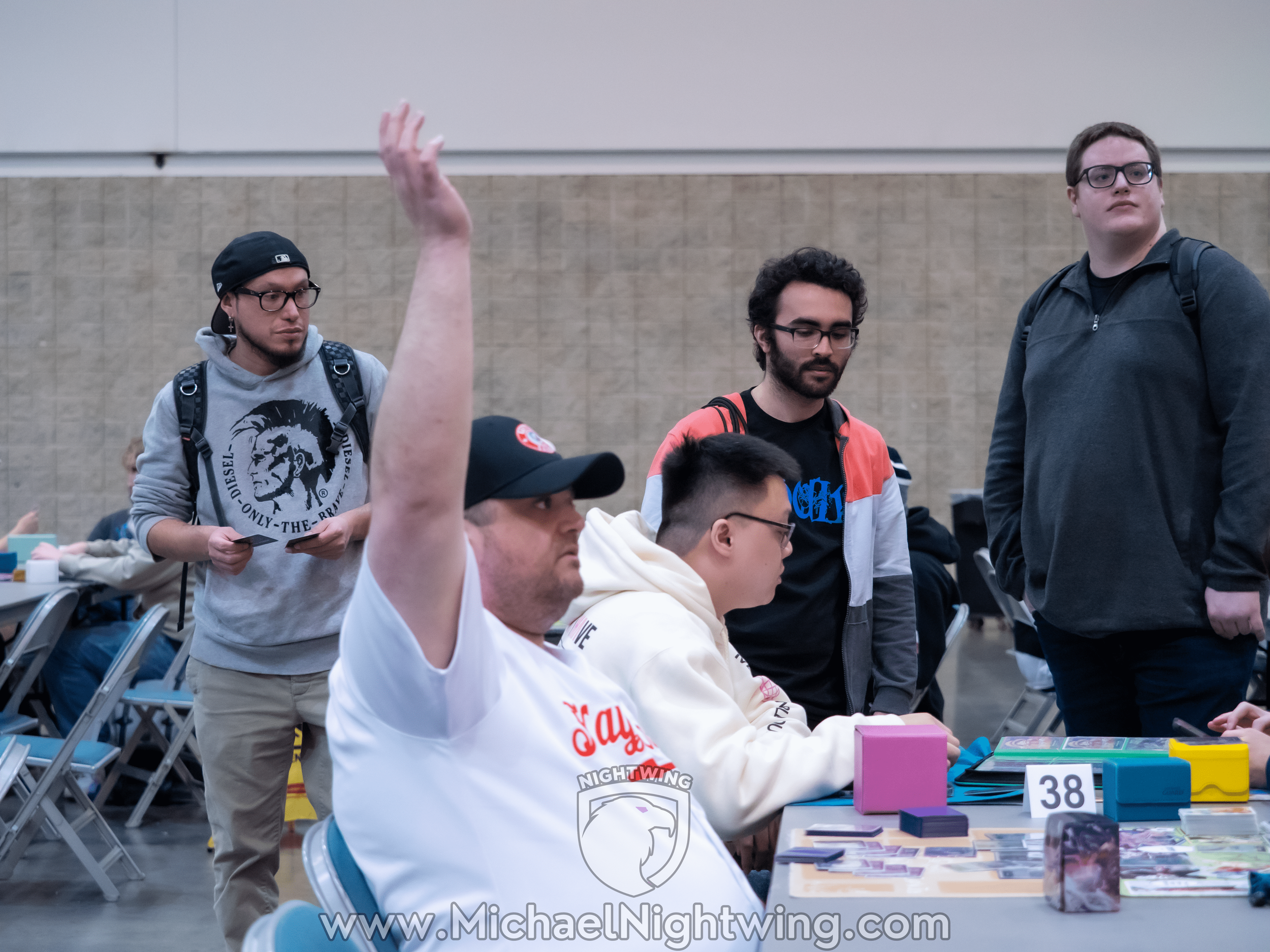 Booster Box Test Regional 4.6.24-366.png