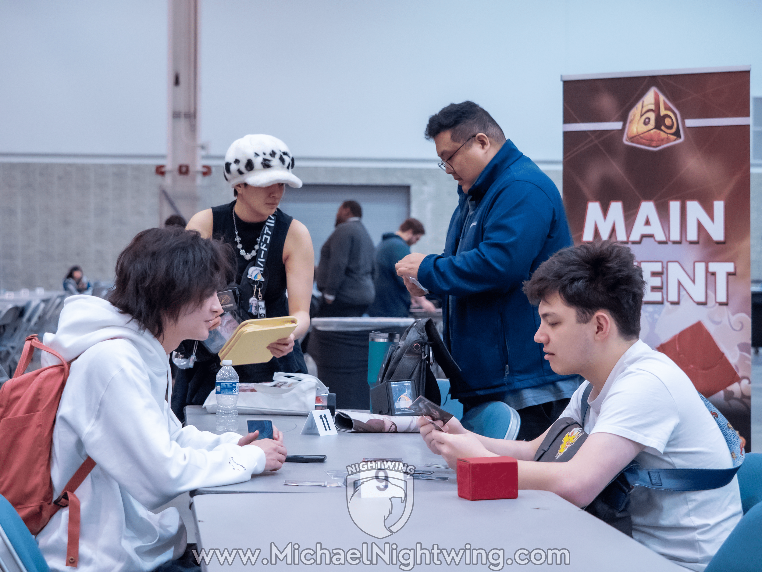 Booster Box Test Regional 4.6.24-112.png