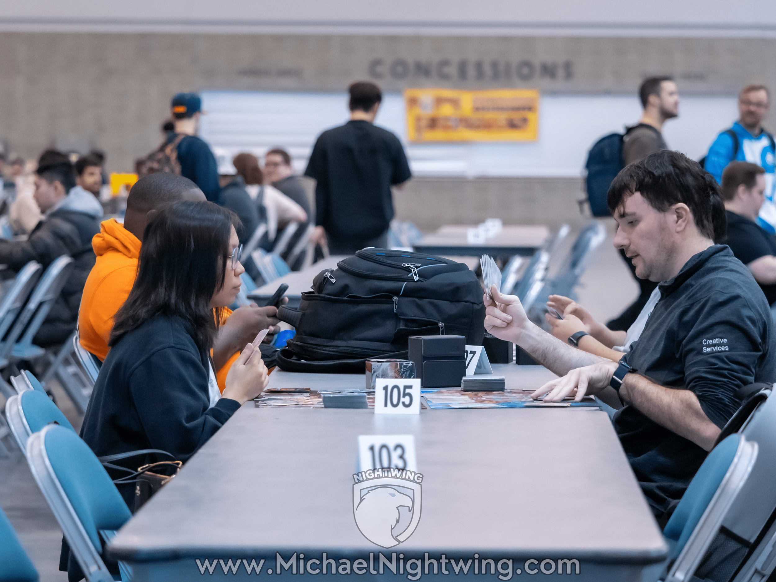 Booster Box Test Regional 4.6.24-15.png