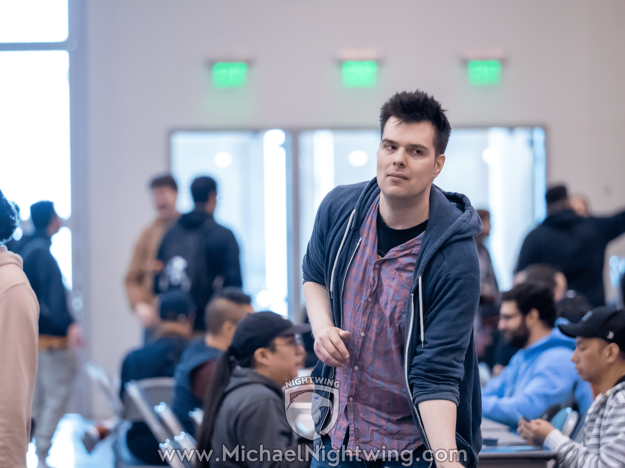 Booster Box Test Regional 4.6.24-42.png