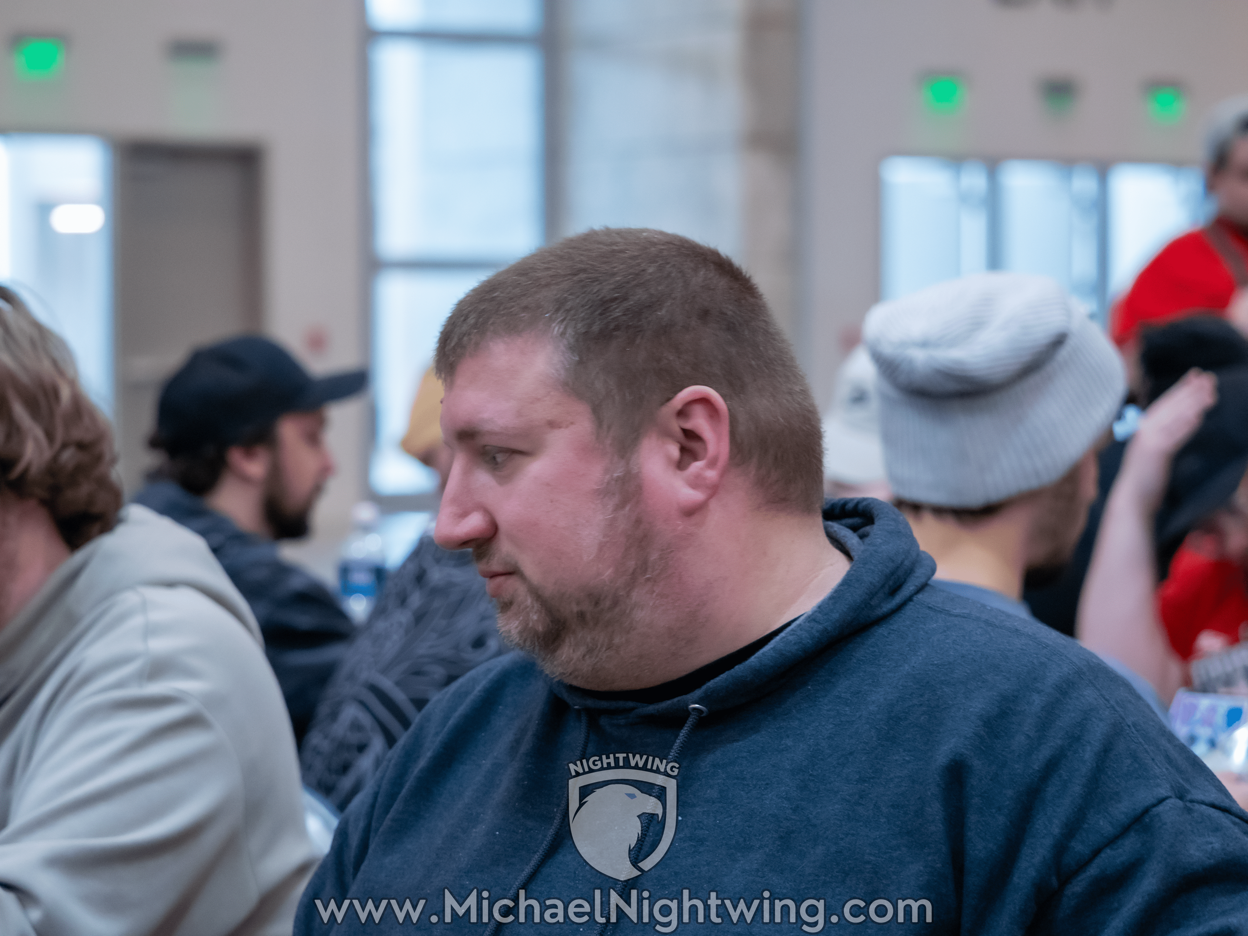 Booster Box Test Regional 4.6.24-425.png