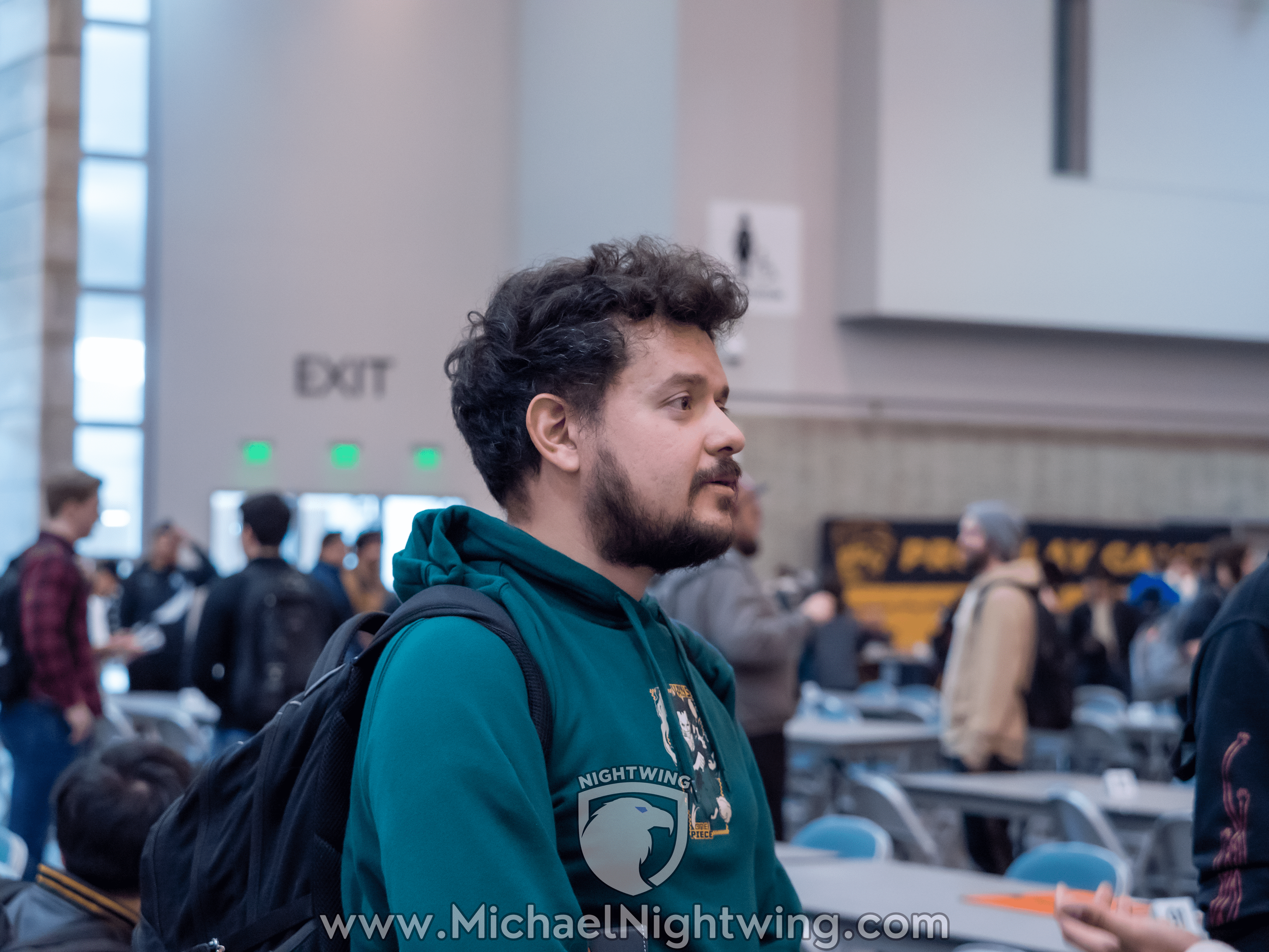 Booster Box Test Regional 4.6.24-123.png