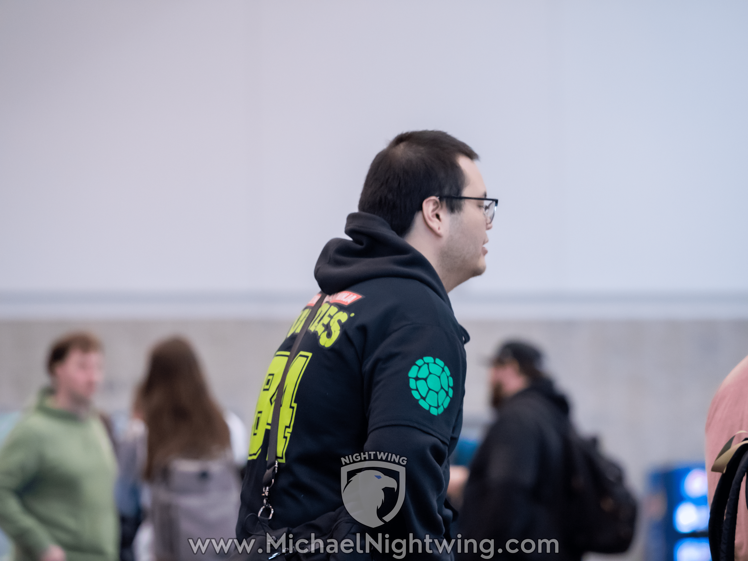 Booster Box Test Regional 4.6.24-139.png