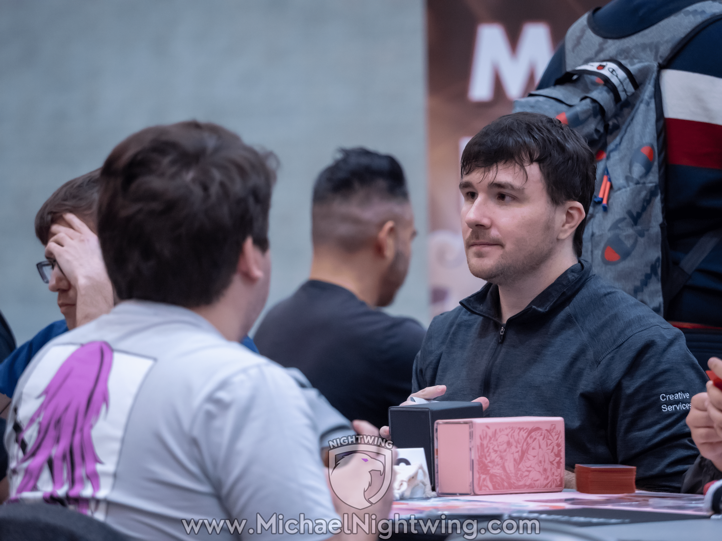 Booster Box Test Regional 4.6.24-184.png