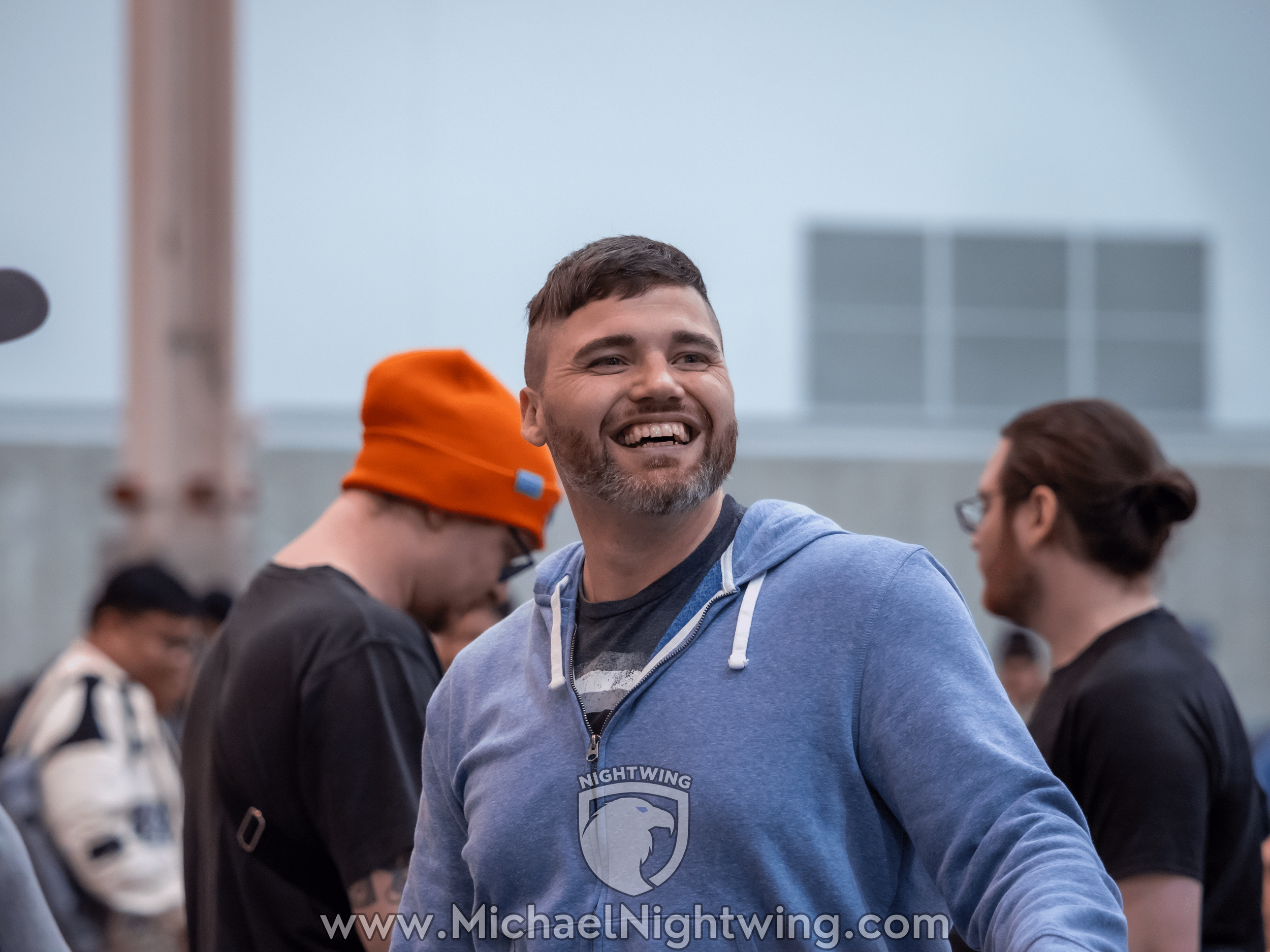 Booster Box Test Regional 4.6.24-164.png