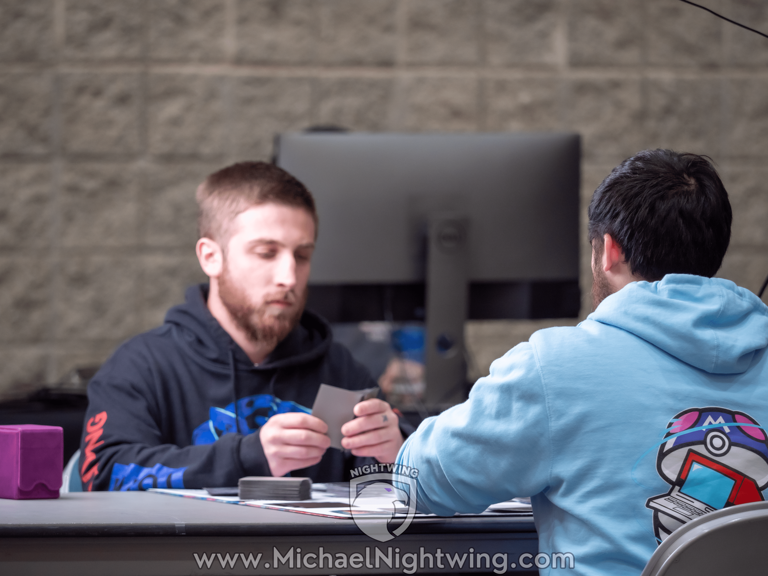 Booster Box Test Regional 4.6.24-312.png