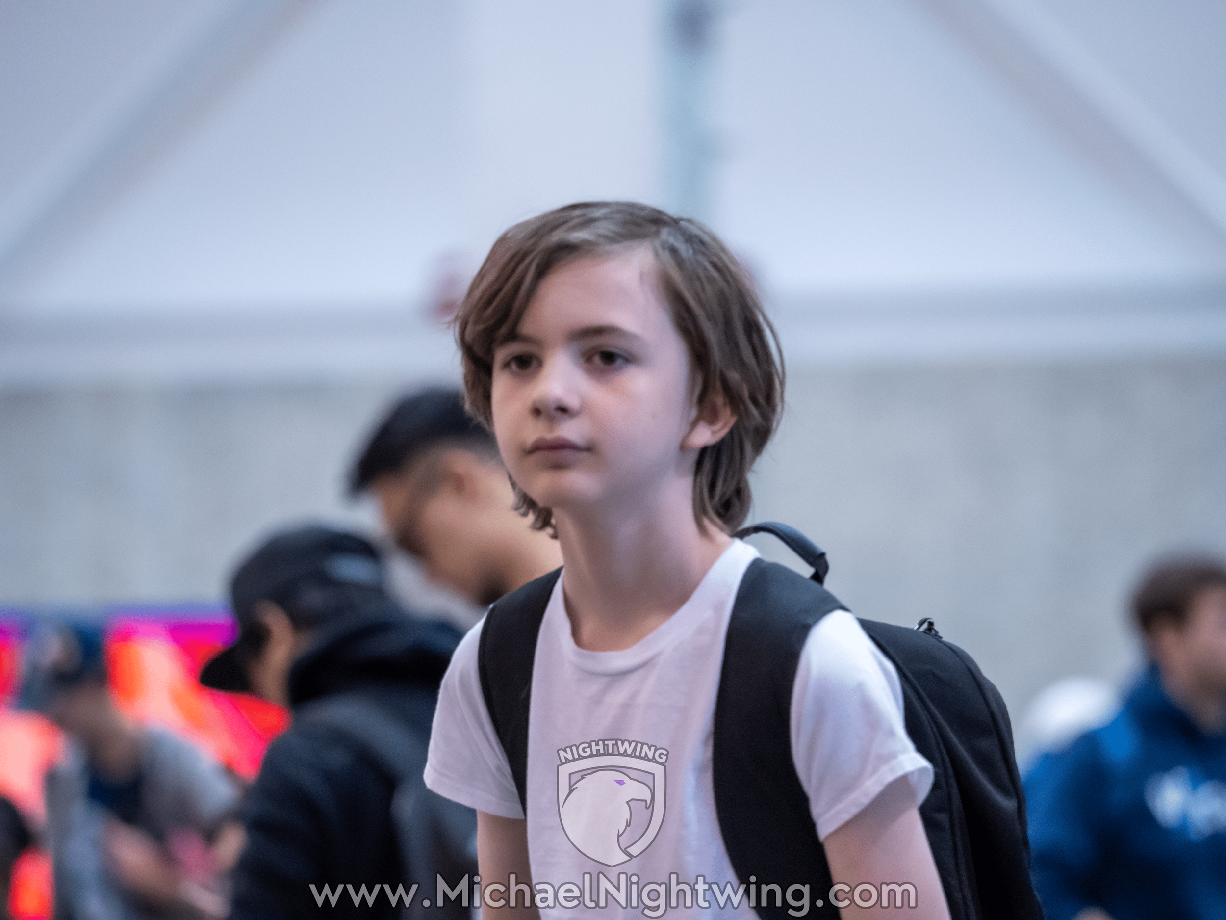 Booster Box Test Regional 4.6.24-132.png