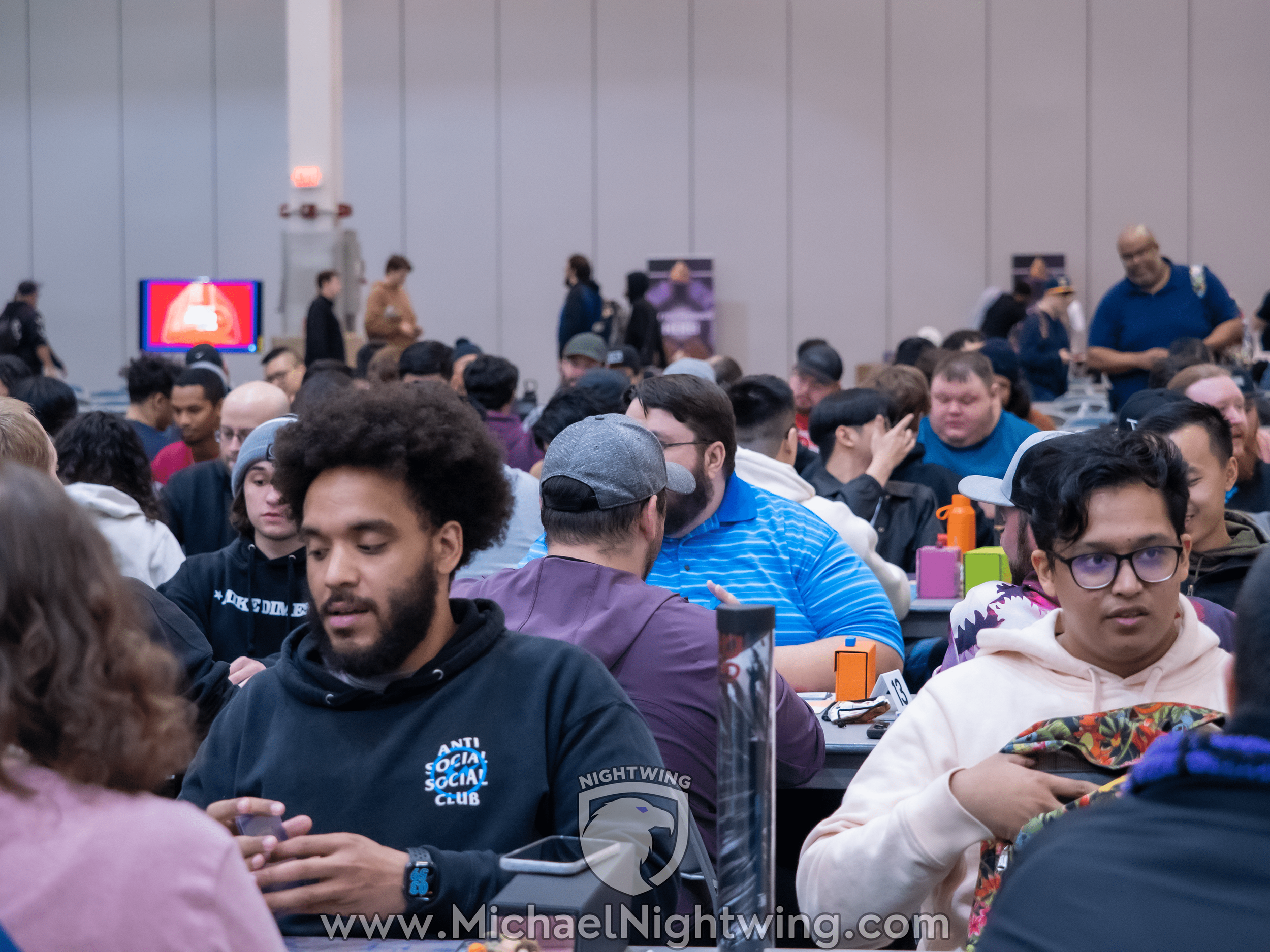 Booster Box Test Regional 4.6.24-449.png