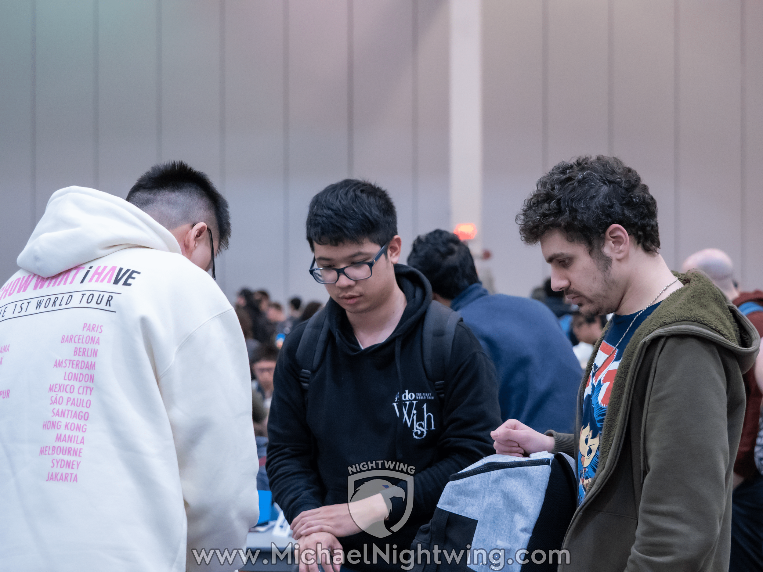 Booster Box Test Regional 4.6.24-110.png