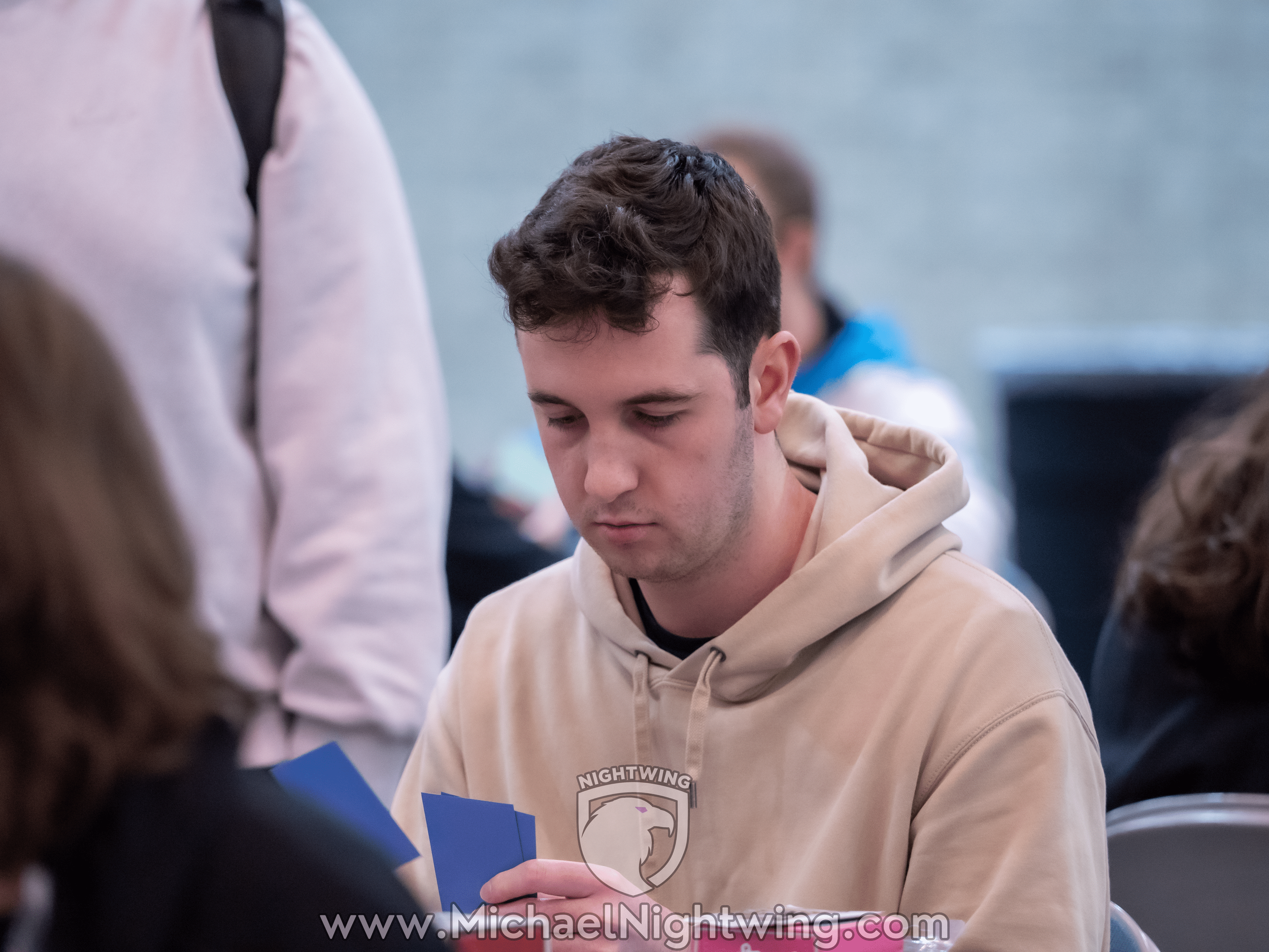 Booster Box Test Regional 4.6.24-235.png