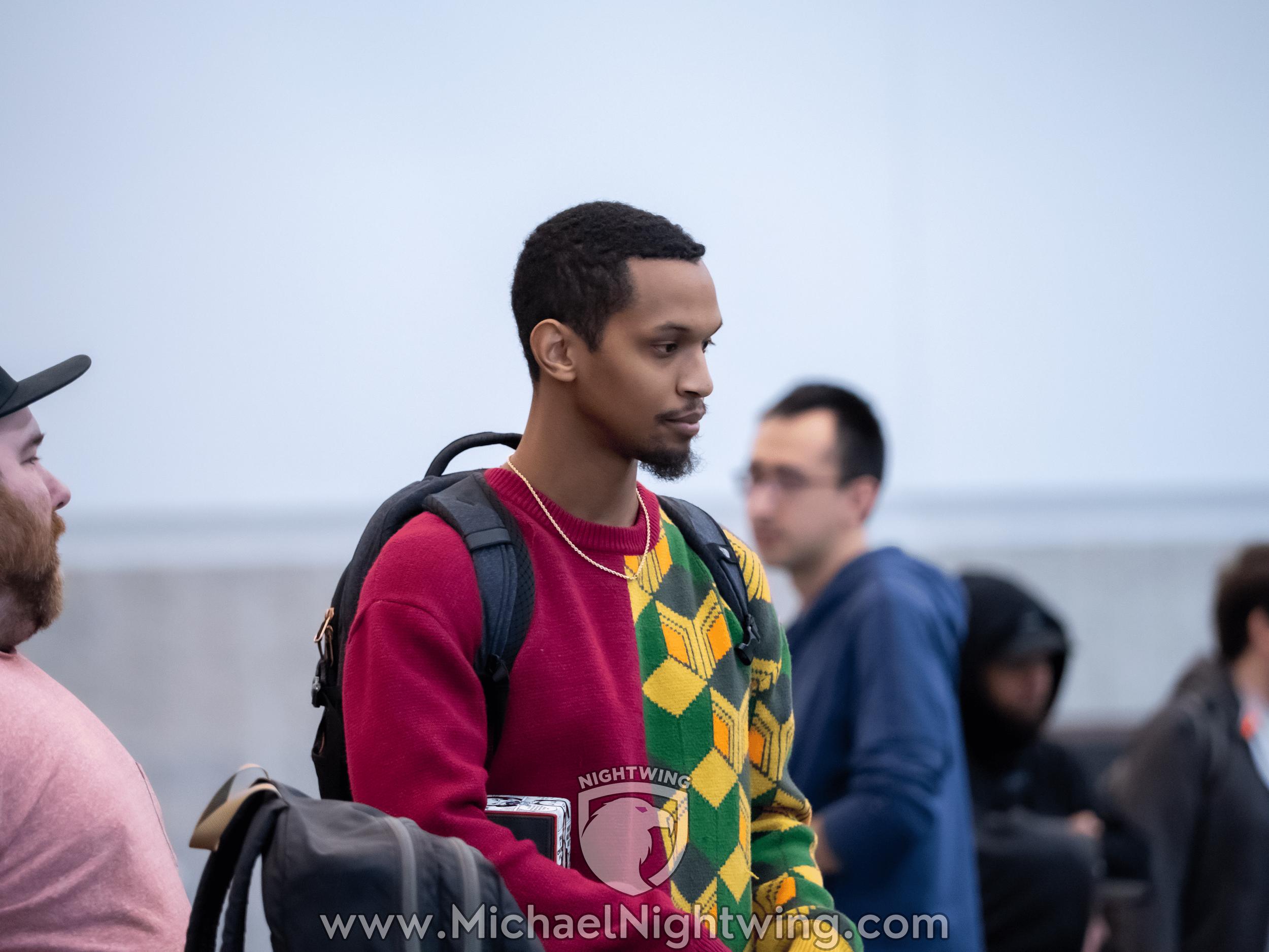 Booster Box Test Regional 4.6.24-138.png