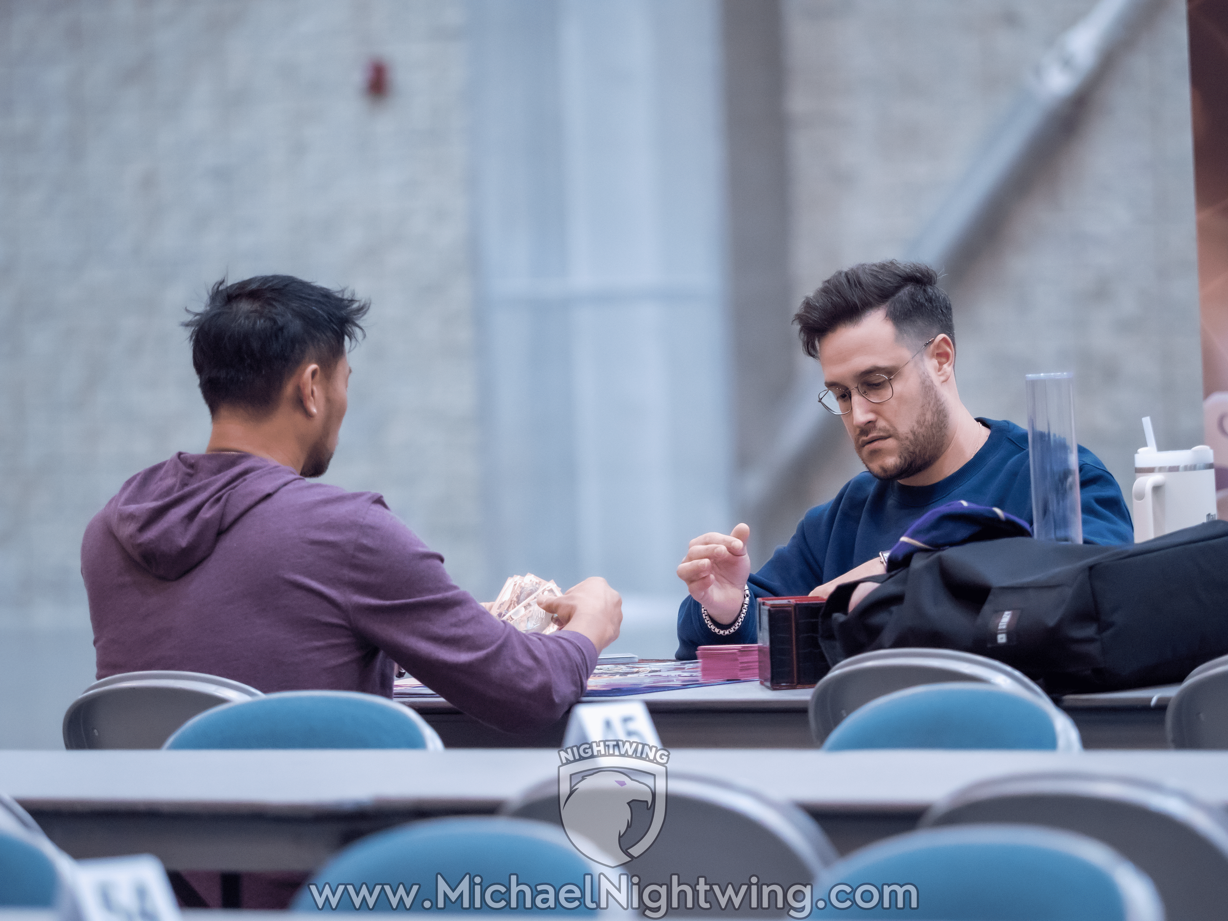 Booster Box Test Regional 4.6.24-22.png