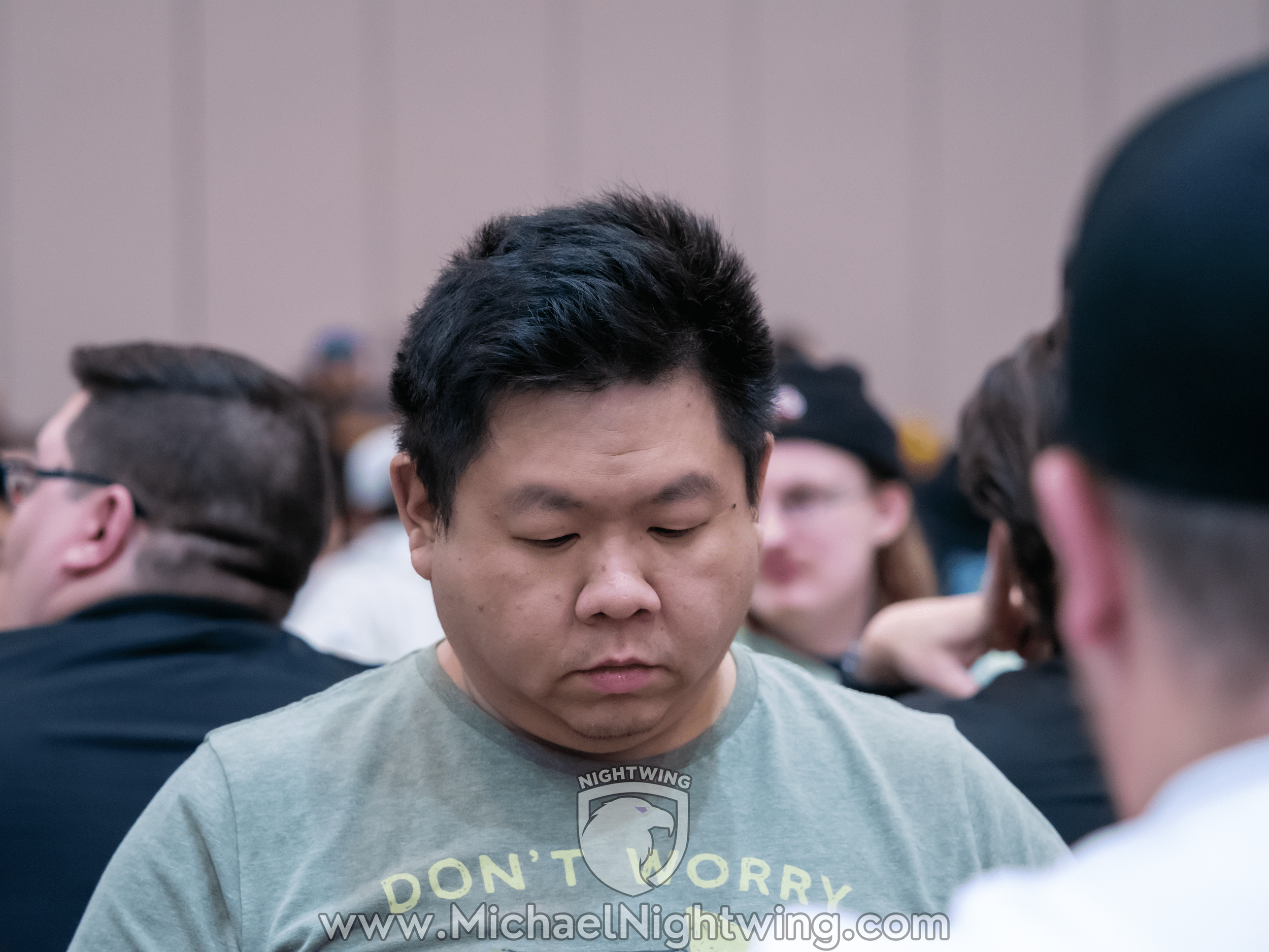 Booster Box Test Regional 4.6.24-433.png