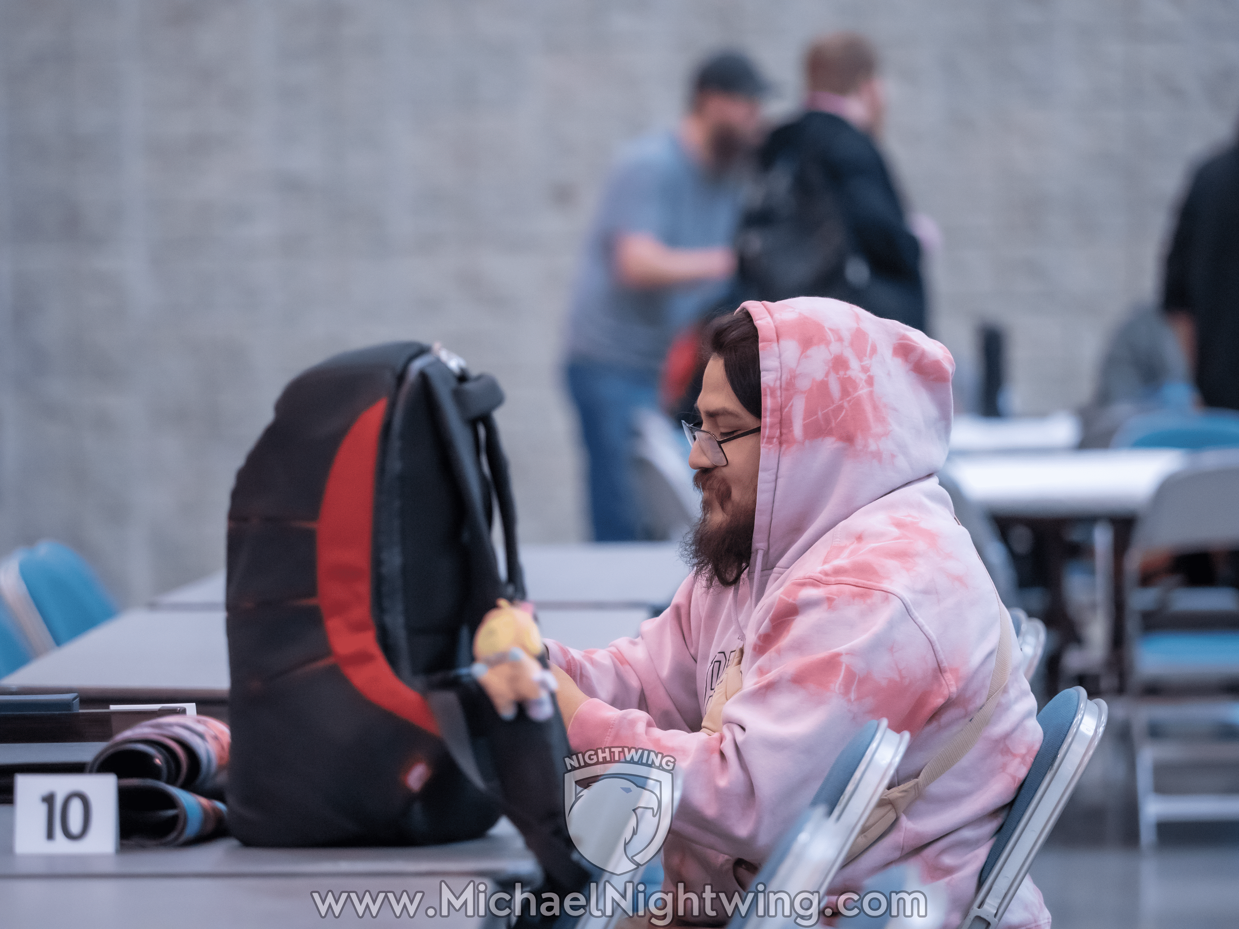 Booster Box Test Regional 4.6.24-28.png