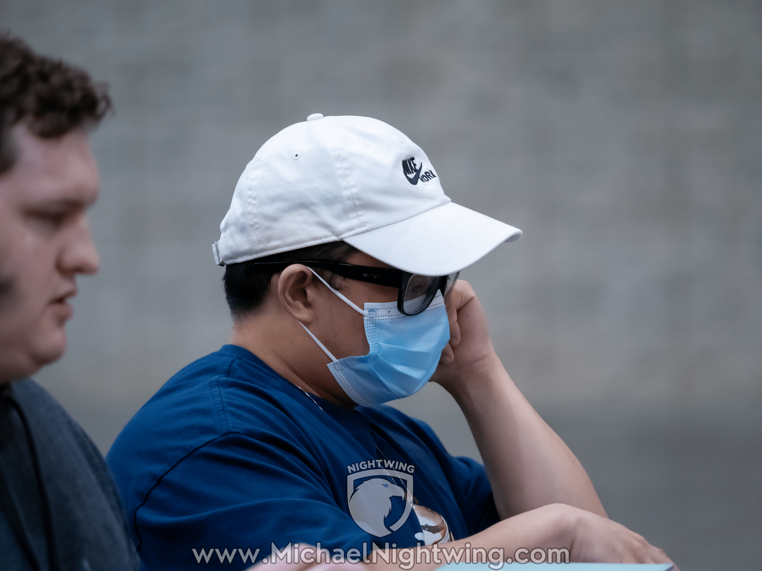 Booster Box Test Regional 4.6.24-339.png