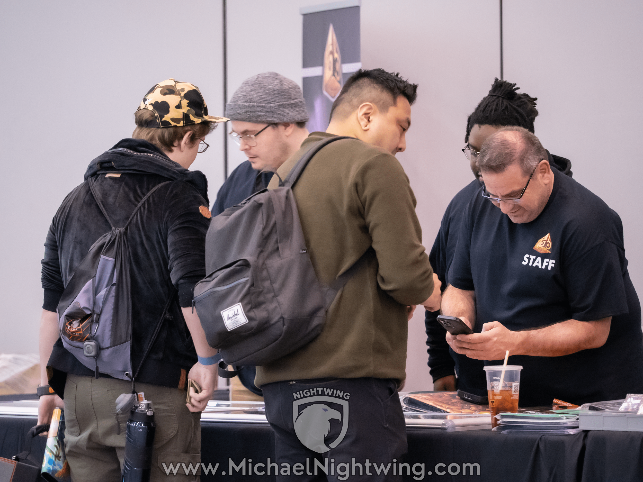 Booster Box Test Regional 4.6.24-67.png