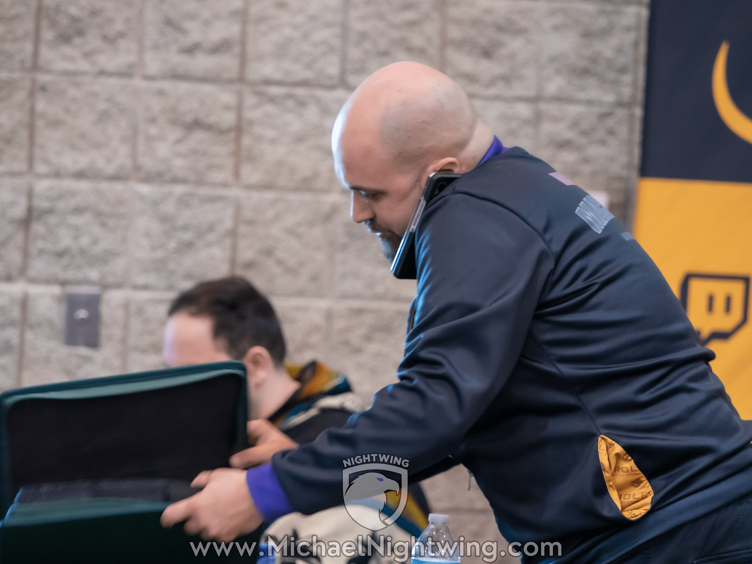 Booster Box Test Regional 4.6.24-73.png