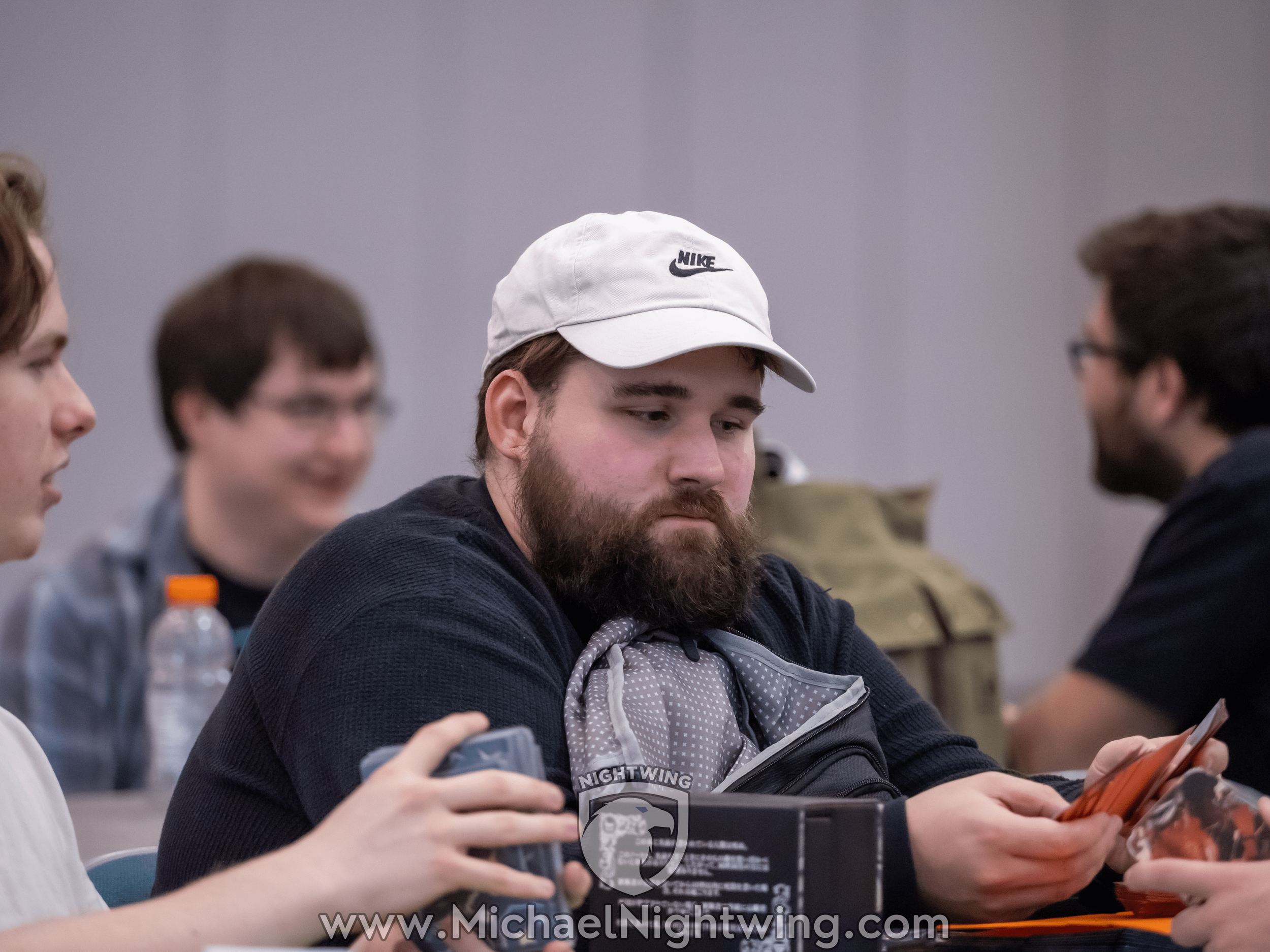 Booster Box Test Regional 4.6.24-444.png