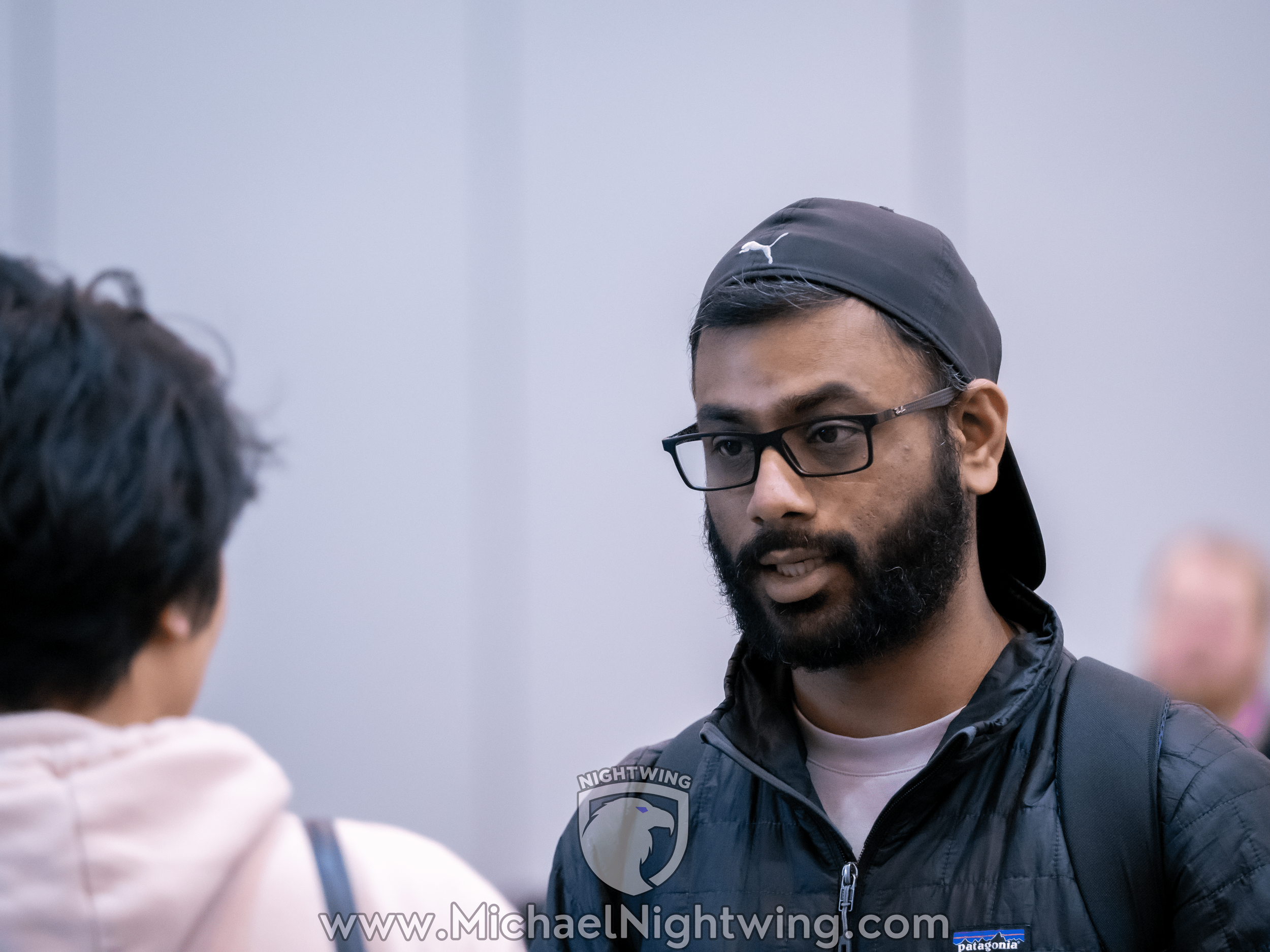 Booster Box Test Regional 4.6.24-61.png