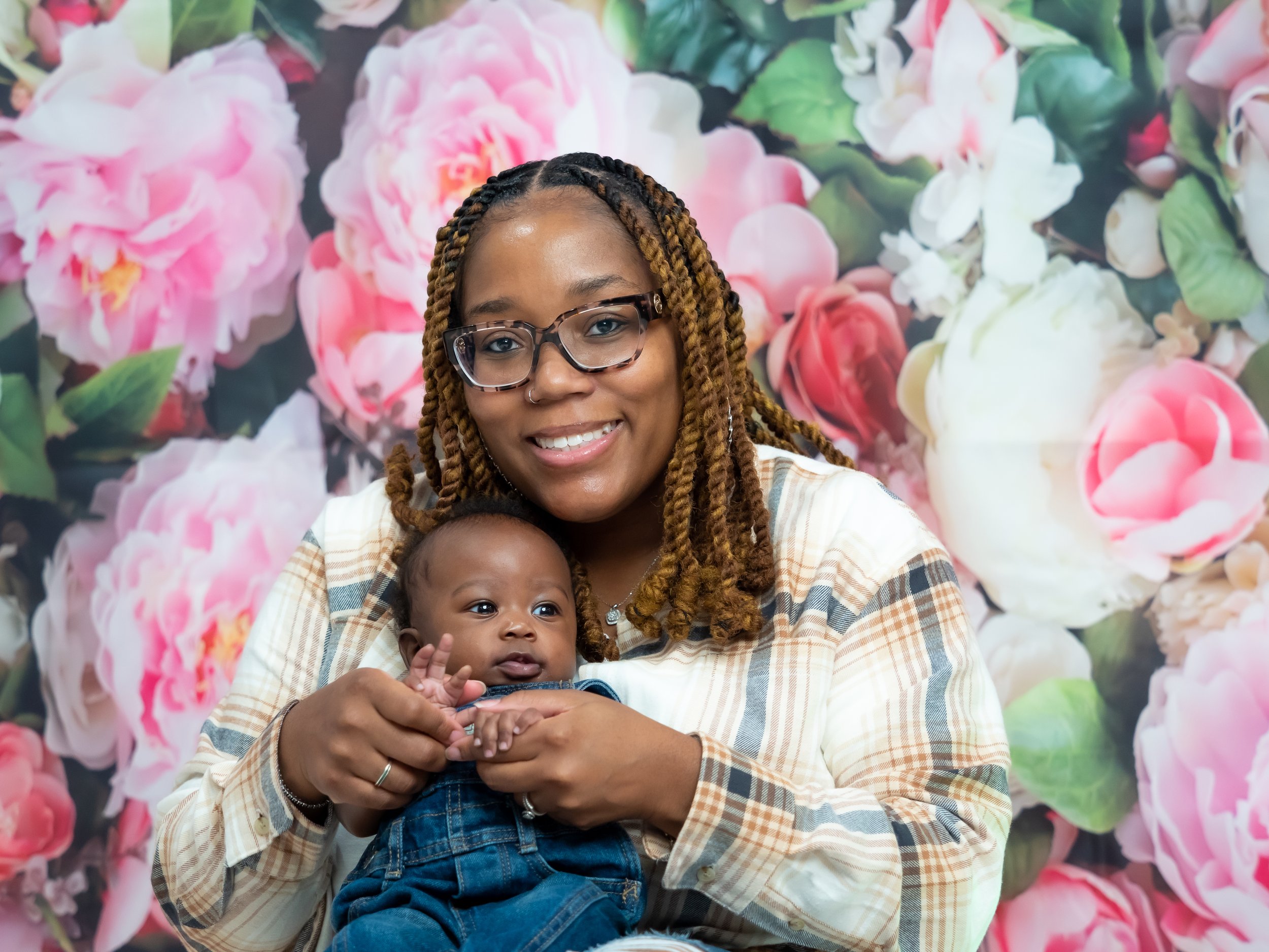 Meet The Harris-399.jpg