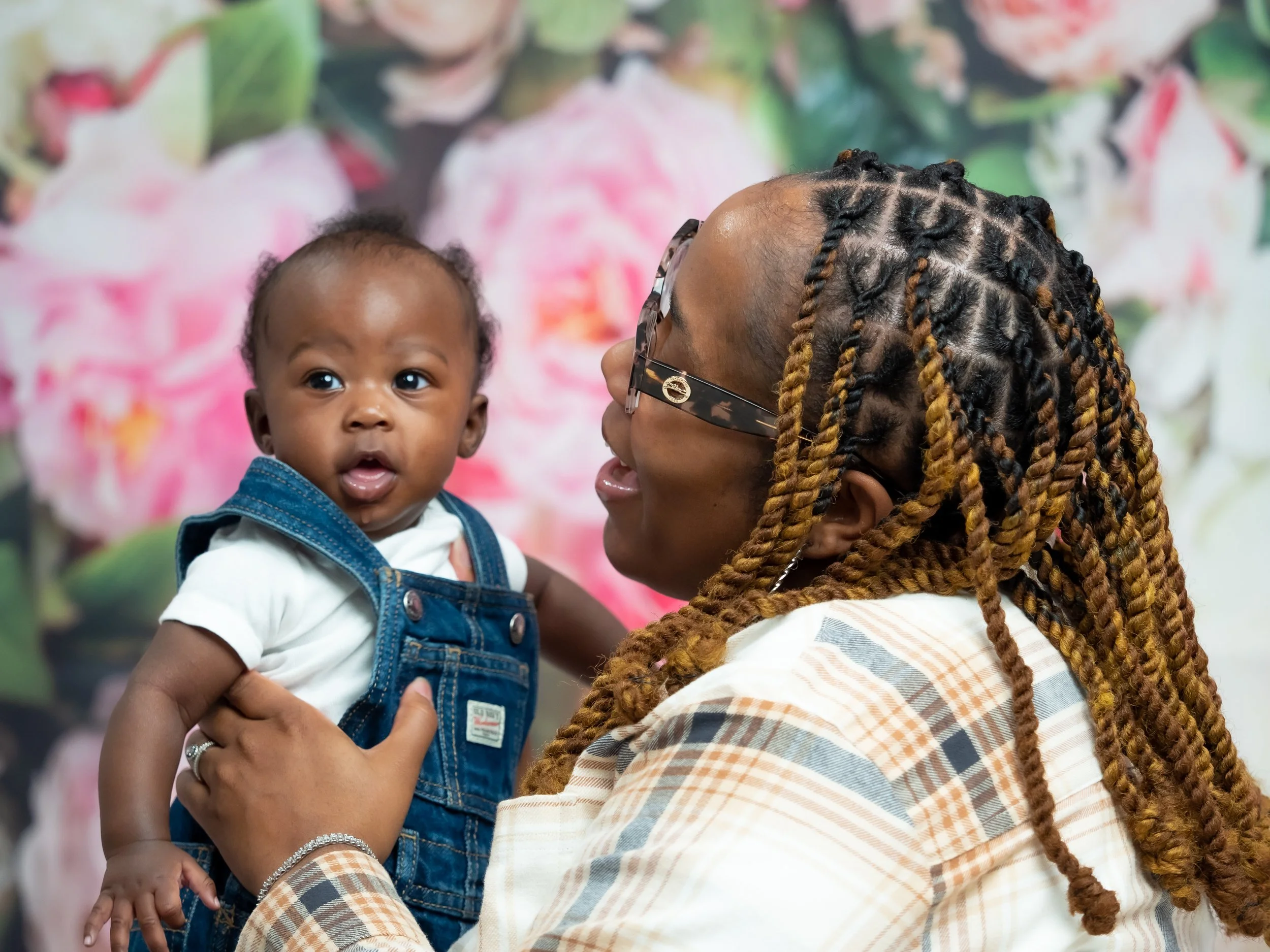 Meet The Harris-414.jpg