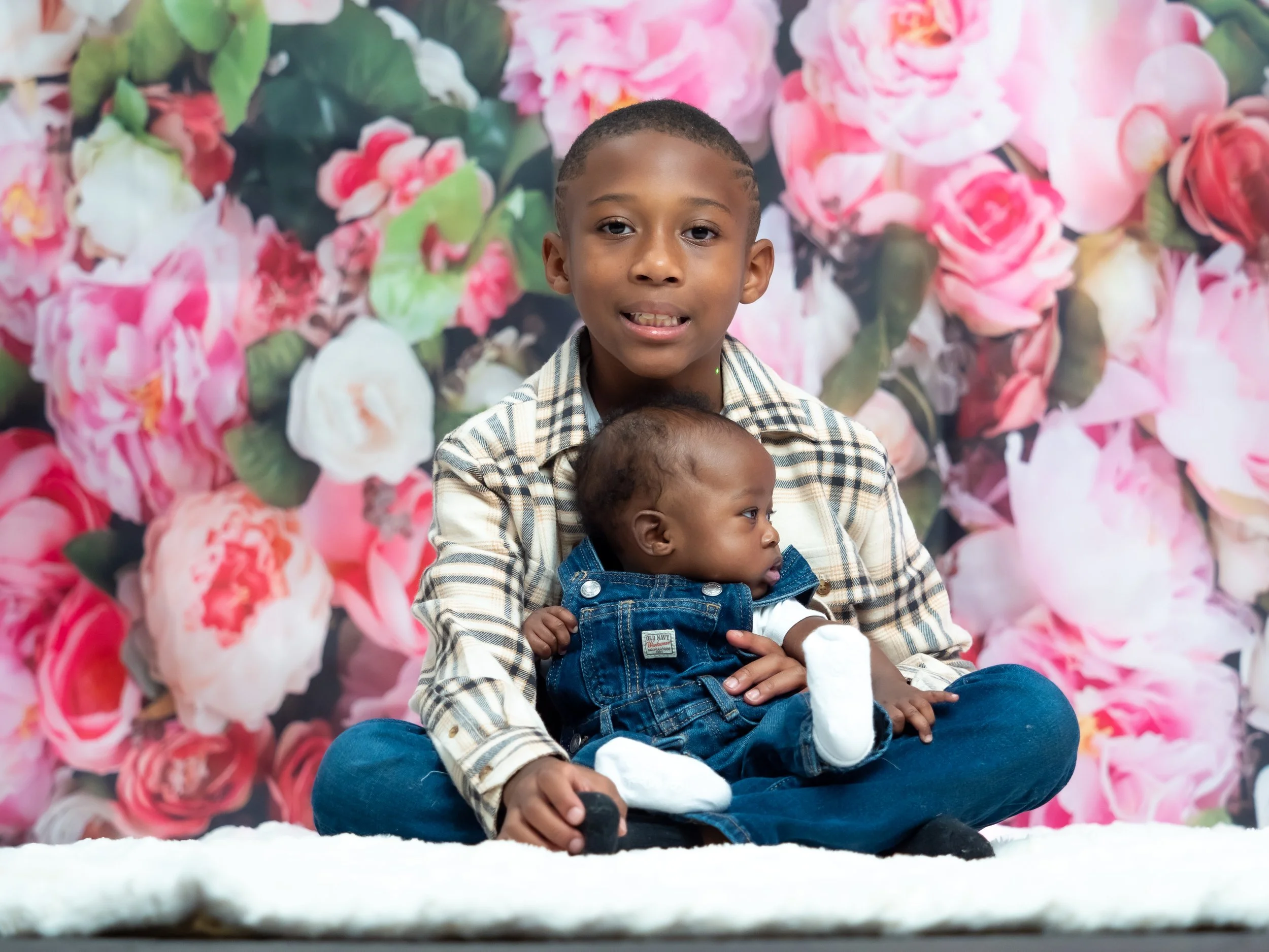 Meet The Harris-515.jpg