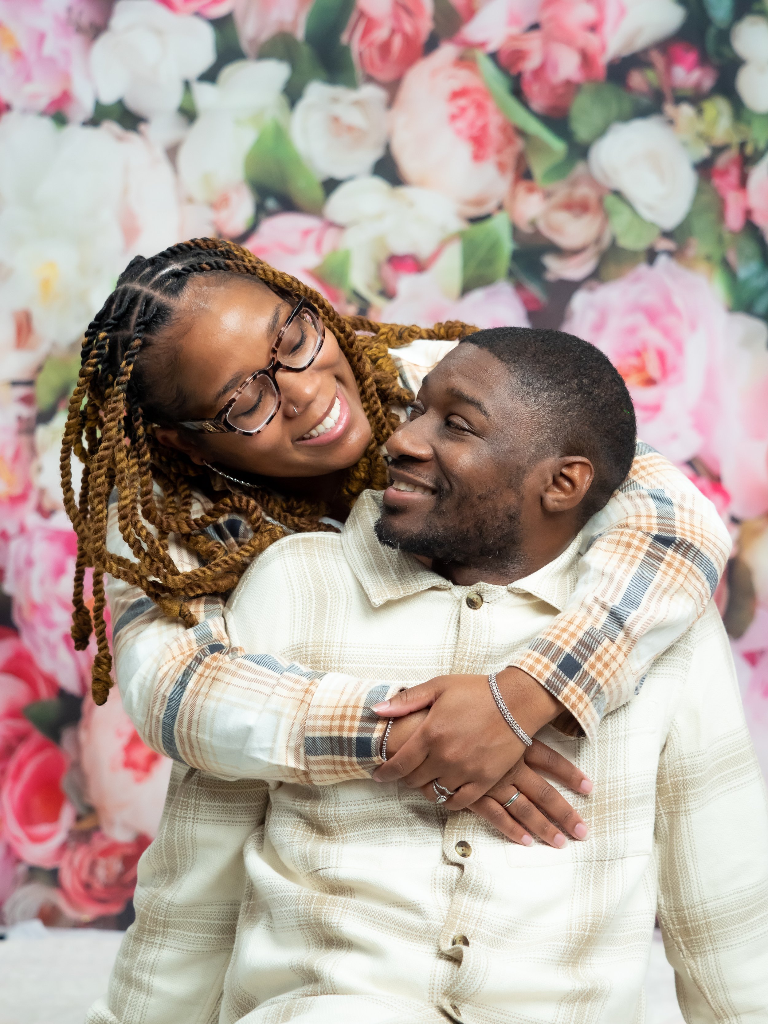 Meet The Harris-573.jpg