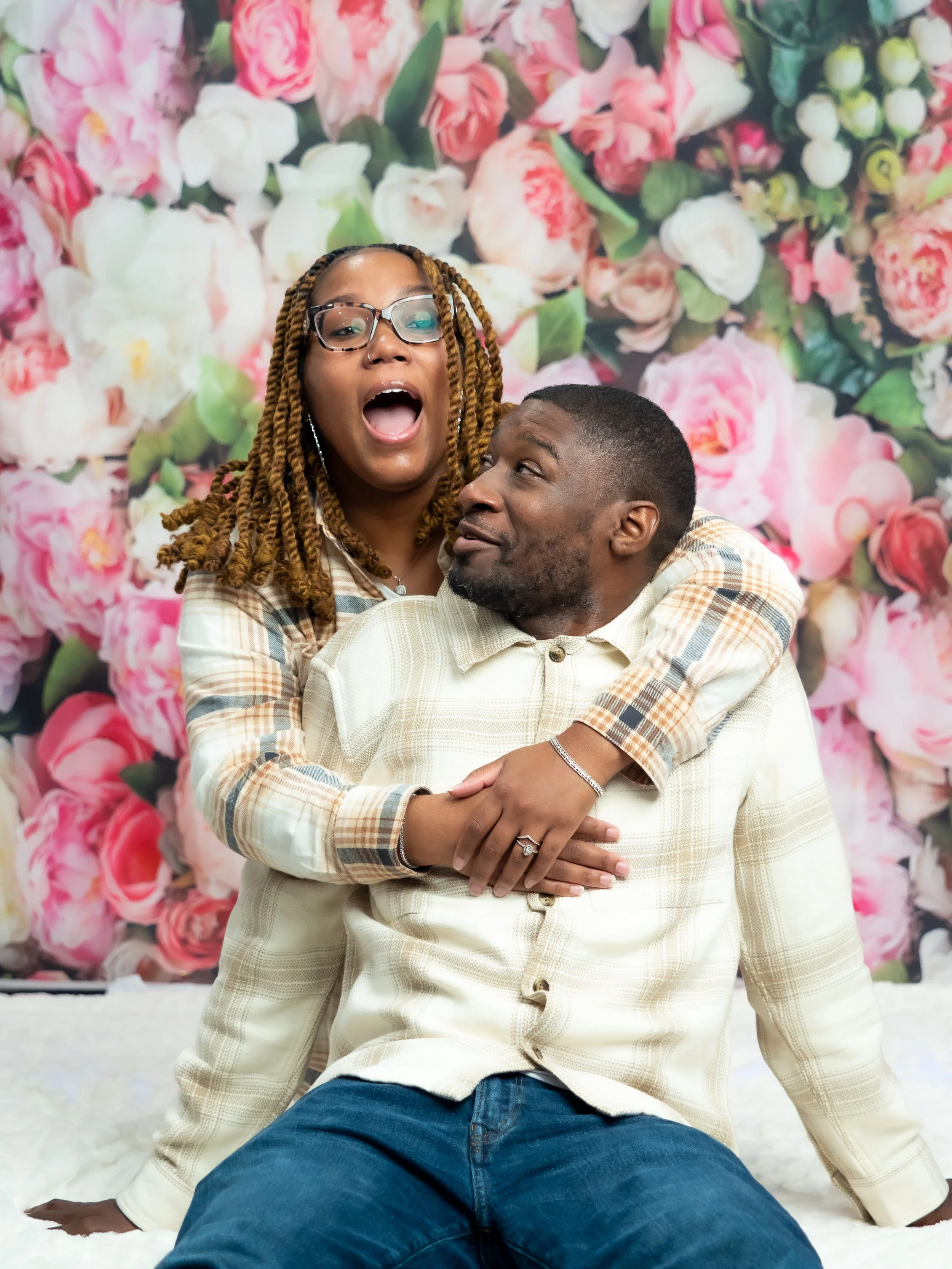 Meet The Harris-584.jpg