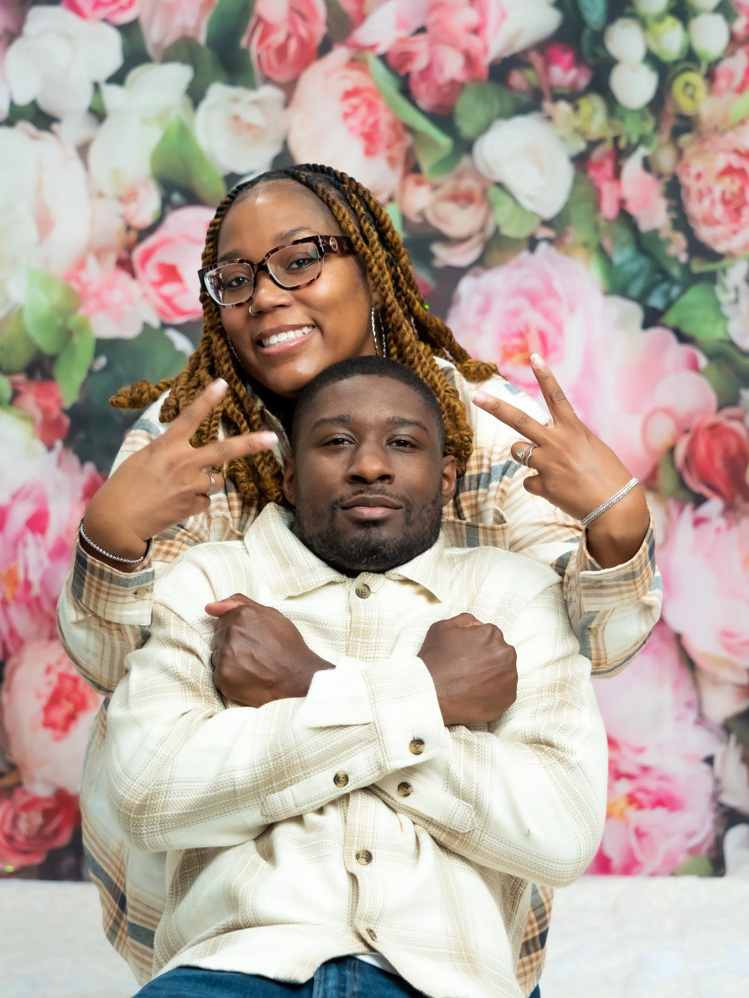 Meet The Harris-595.jpg