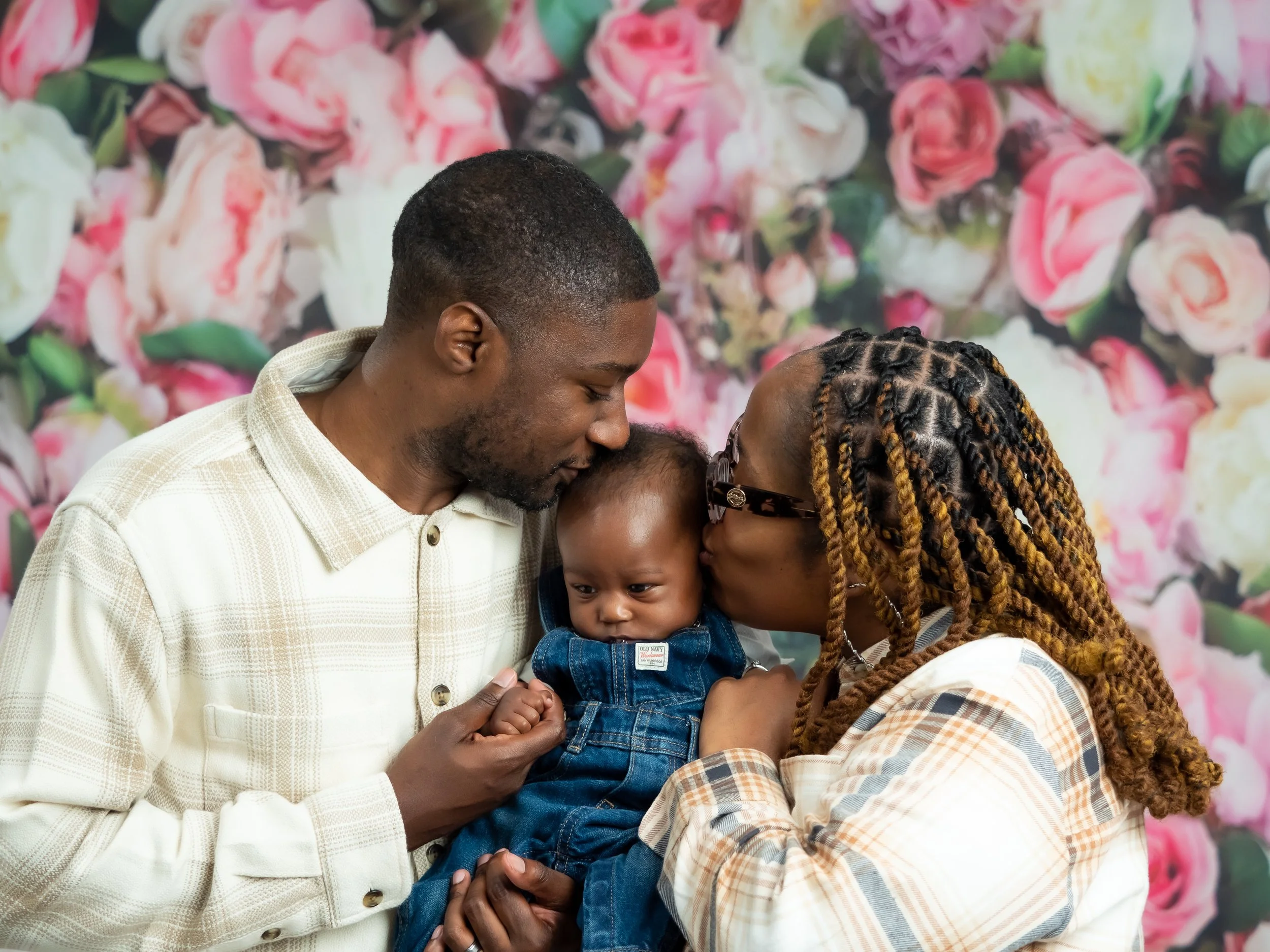 Meet The Harris-662.jpg