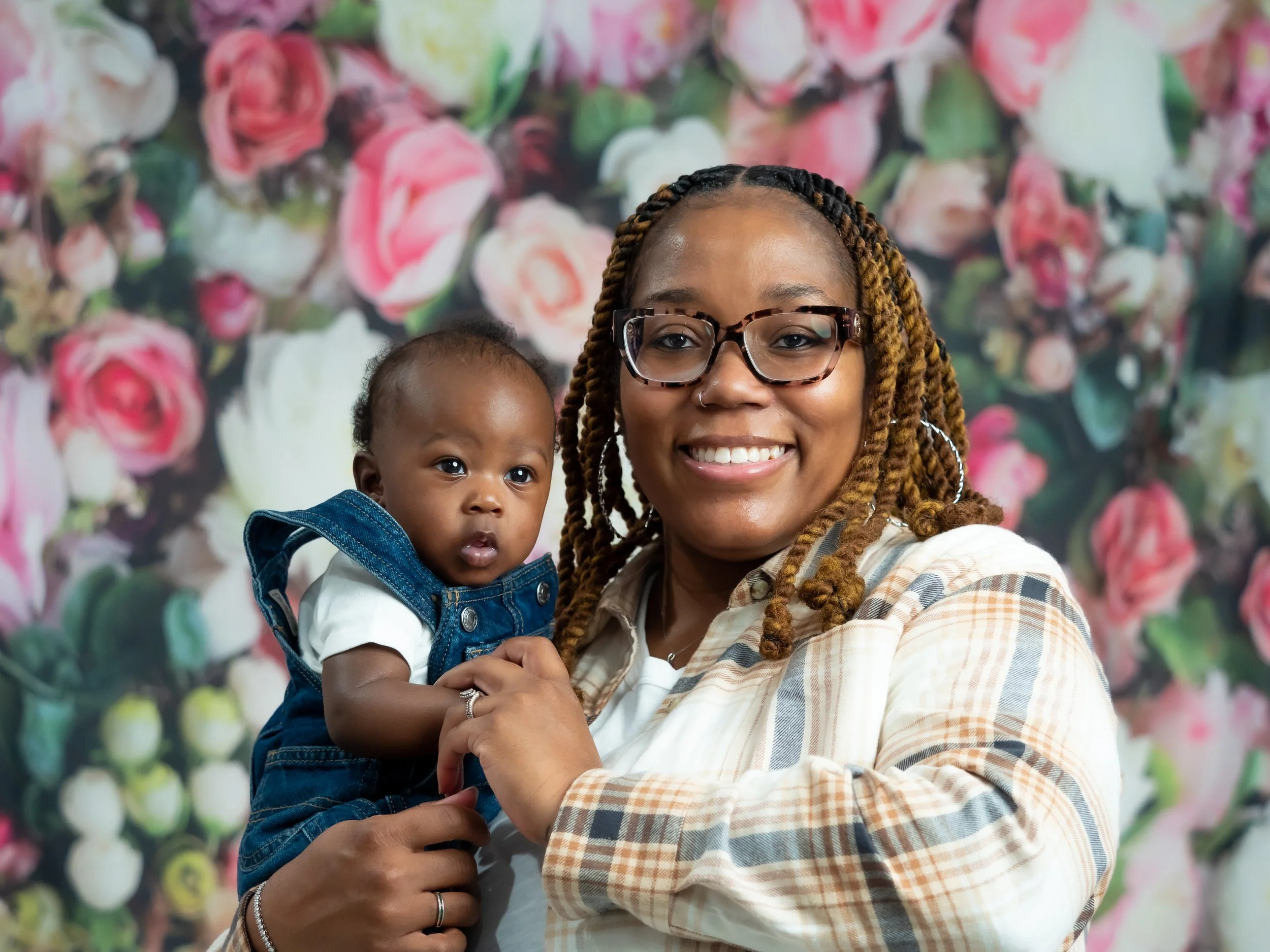 Meet The Harris-665.jpg