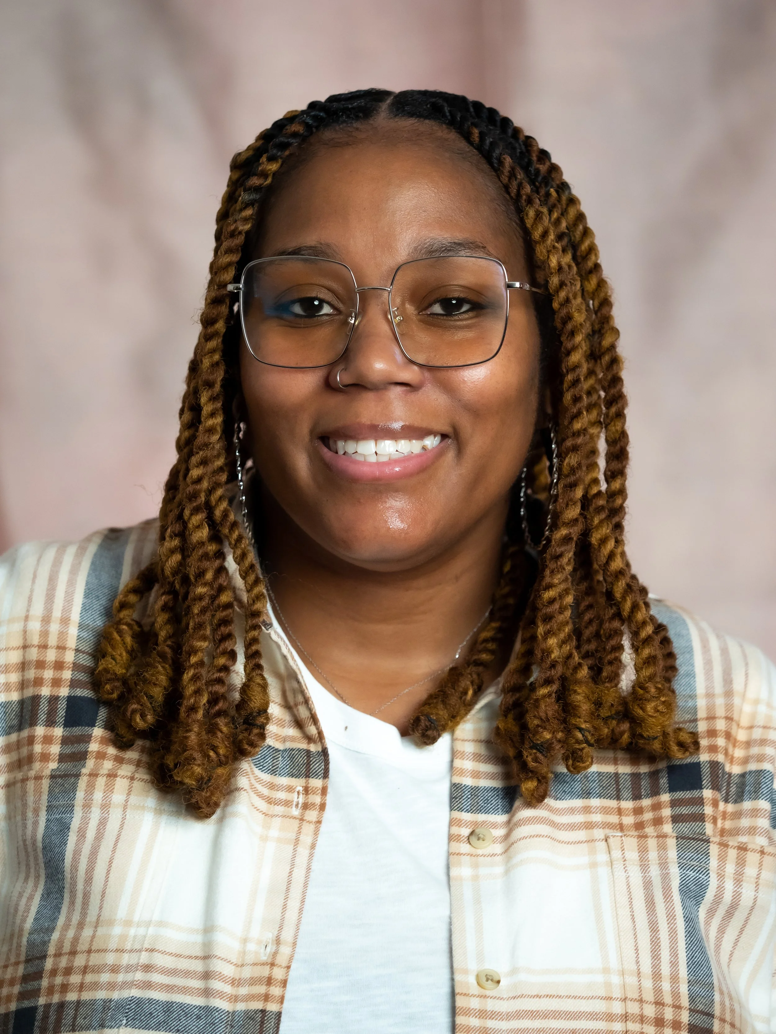 Meet The Harris-811.jpg