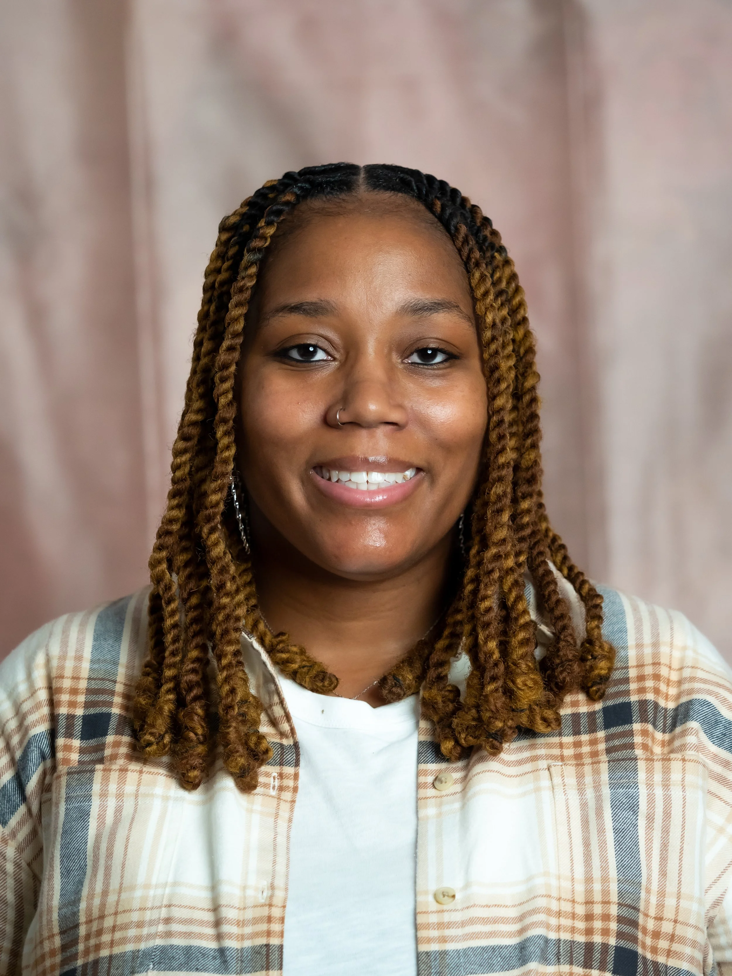 Meet The Harris-818.jpg